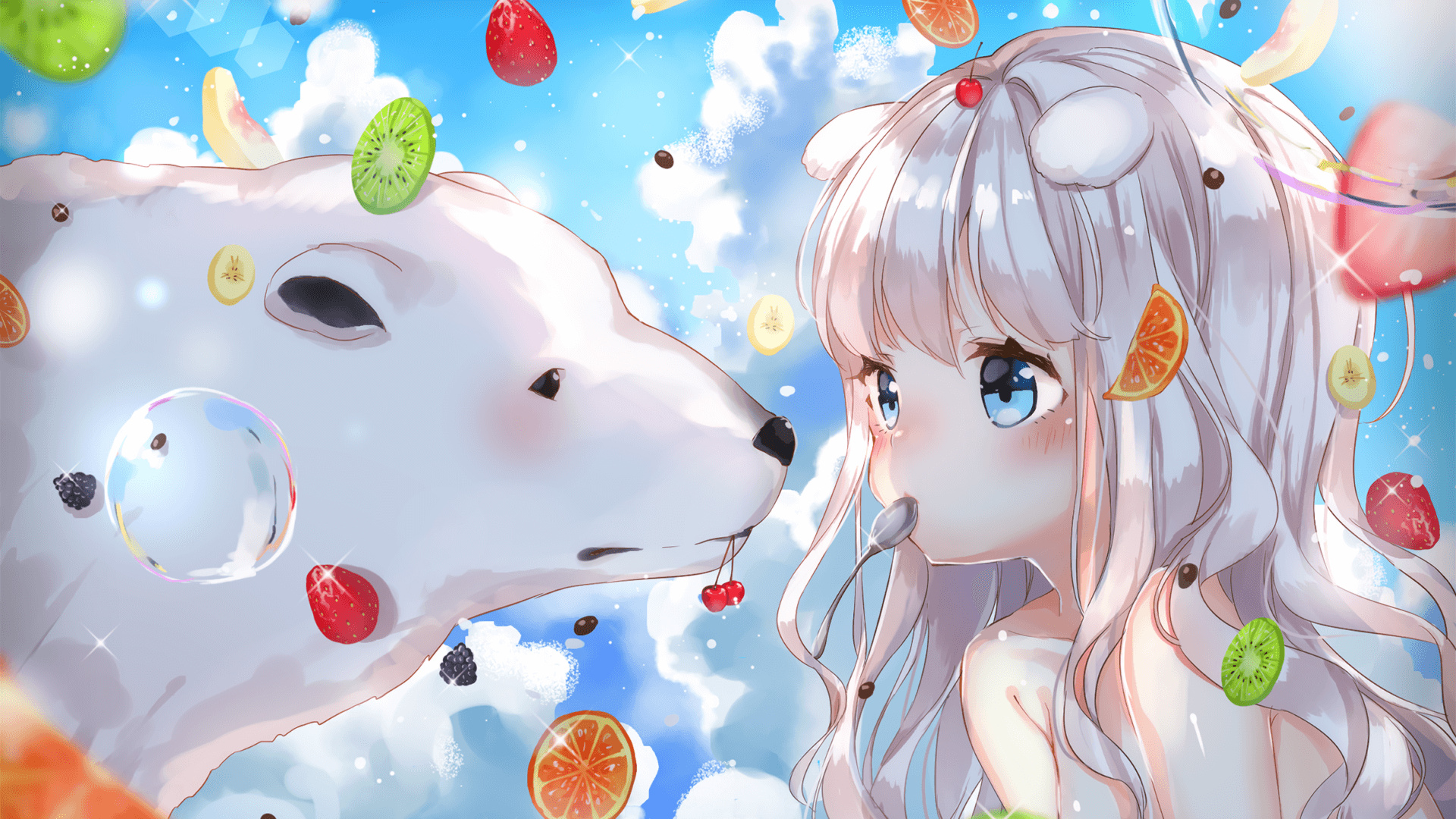 双线叙事，红牛二队的精密手术与勒克莱尔的孤勇长征