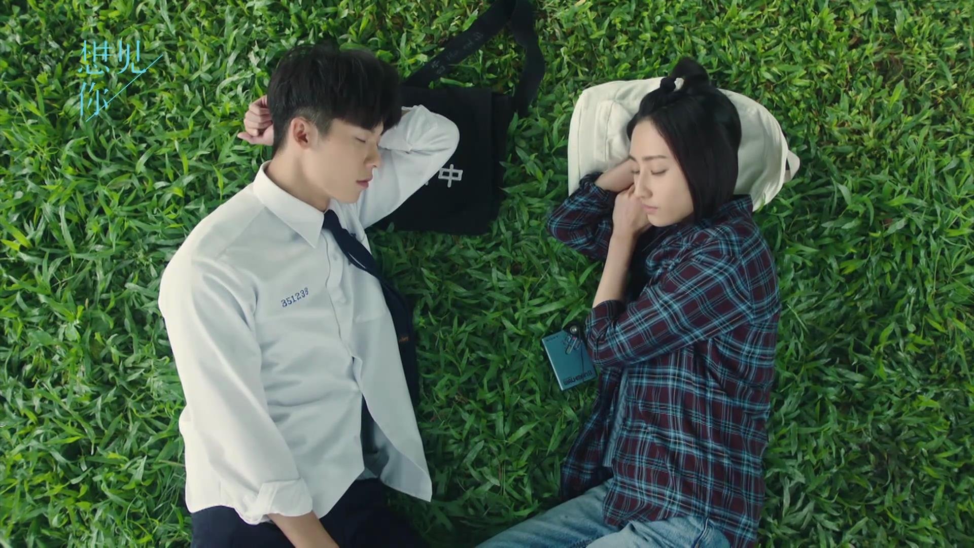 铁血波兰横扫太极虎，奥恰洛夫一吼燃爆釜山—当欧洲利剑刺破亚洲壁垒