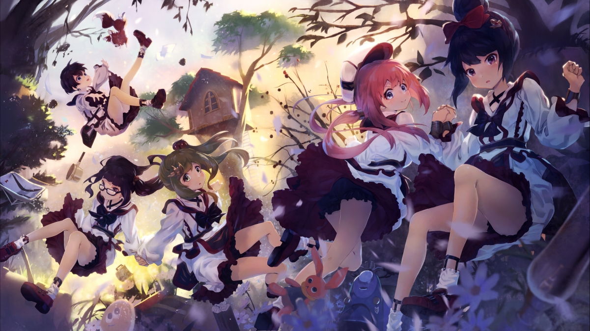 铁血防线与致命一击，孔德筑起城墙，塞维利亚险胜亚洲蓝武士的惊魂夜