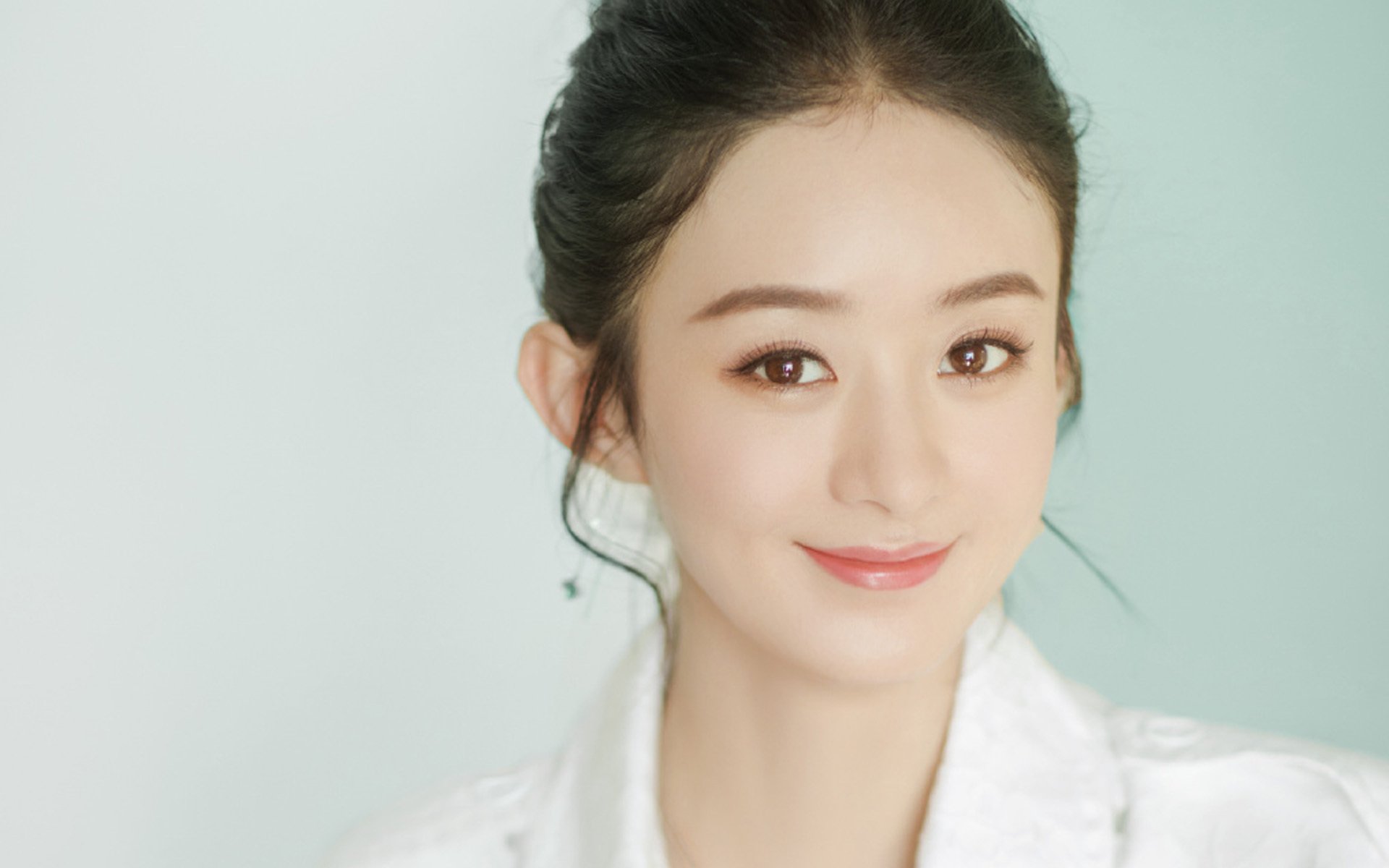 逆流而上，汉密尔顿的信仰之跃与梅赛德斯的不可能翻盘艺术