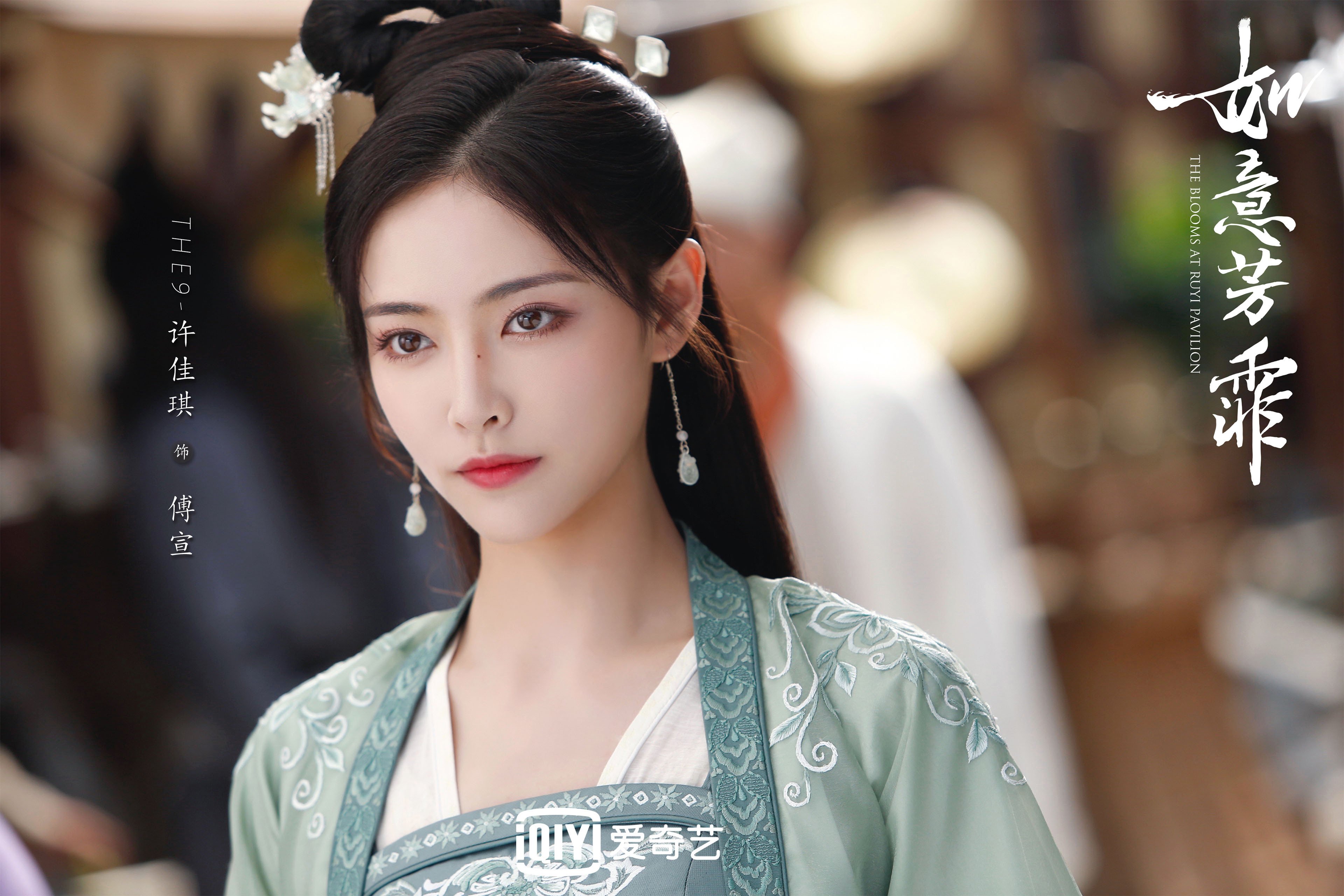 独角戏压垮独角兽，布伦森46分封神夜，雷霆团队篮球淘汰76人