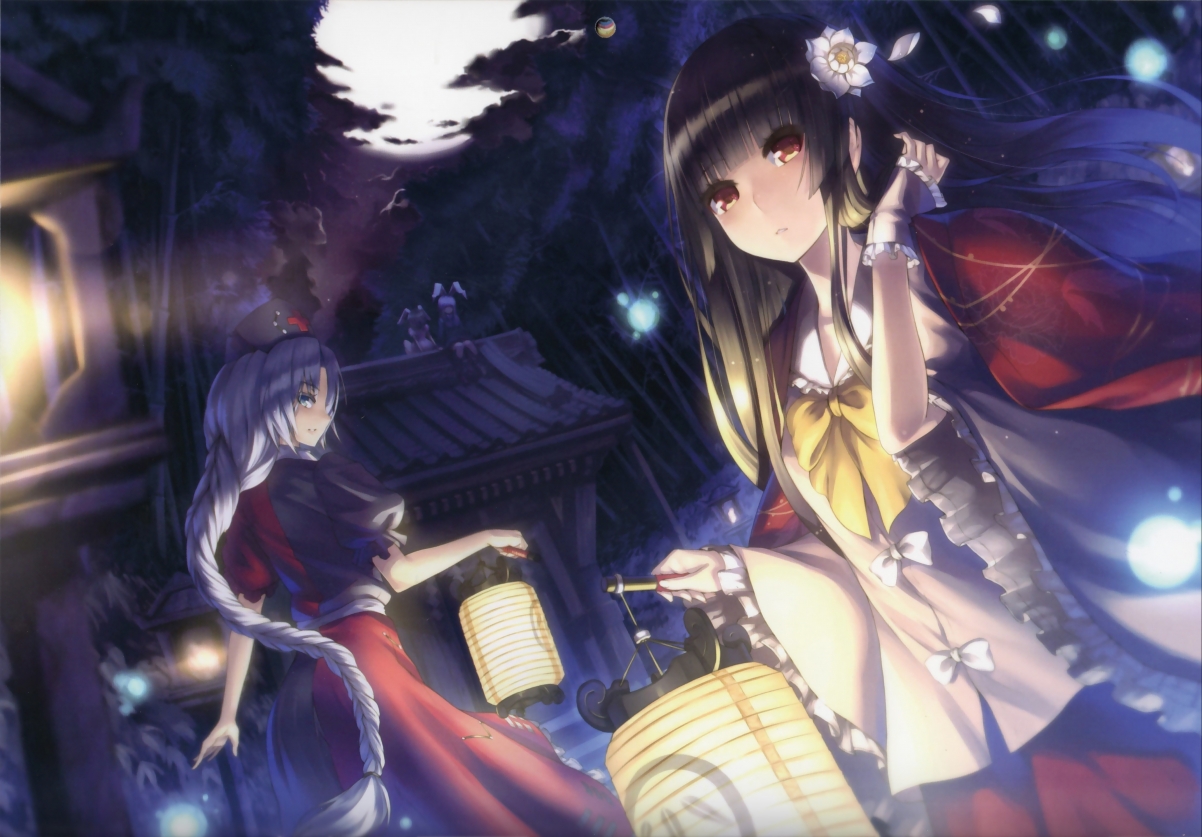 风暴眼迪亚斯！曼联窒息式围攻，拉齐奥在梦剧场迷航