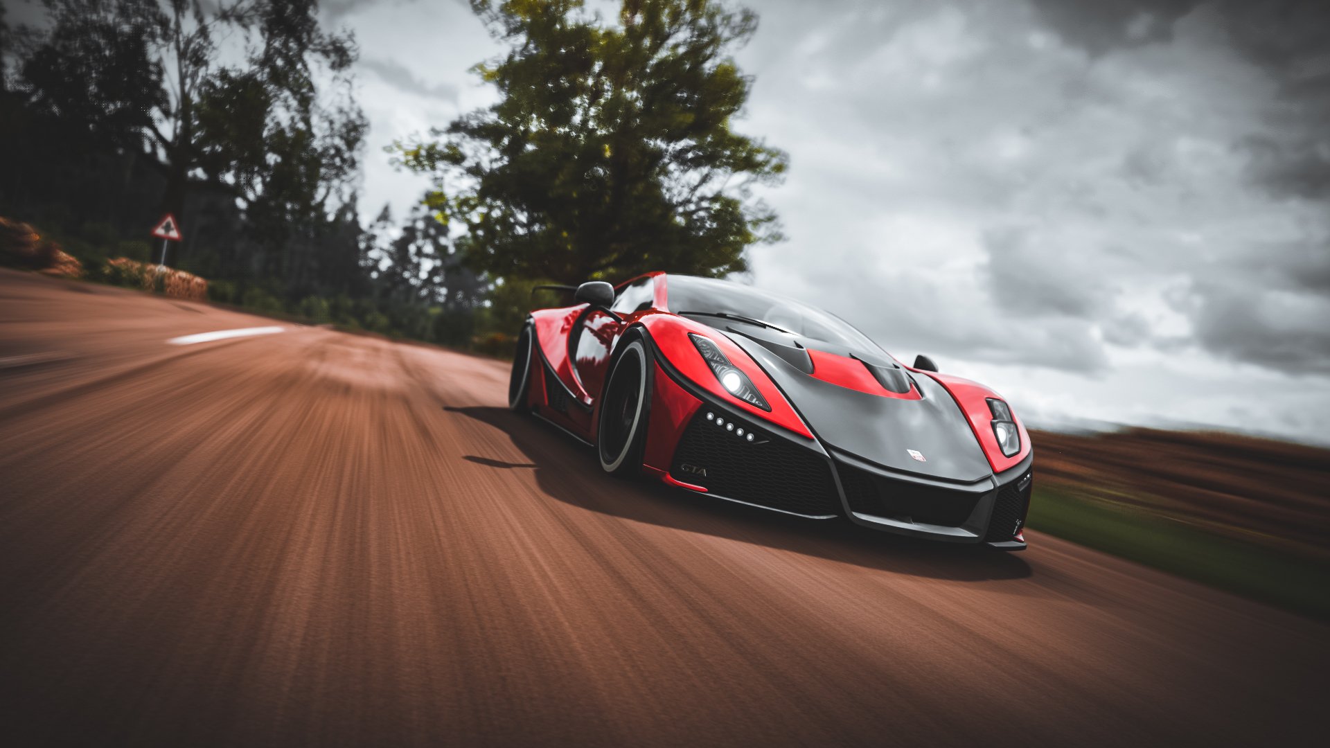 贝恩刺穿神话，幕后导演如何让公牛打穿辽宁不败金身