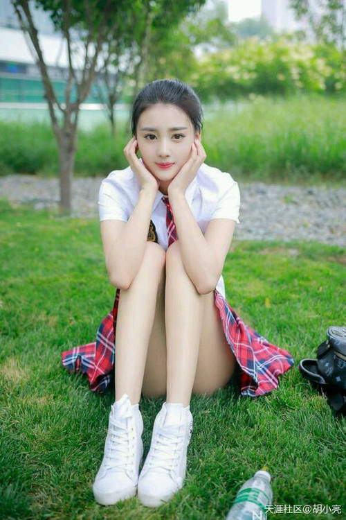 史诗在最后一秒重写,从瑞典绝杀秘鲁到奥亚尔萨瓦尔的欧冠登基