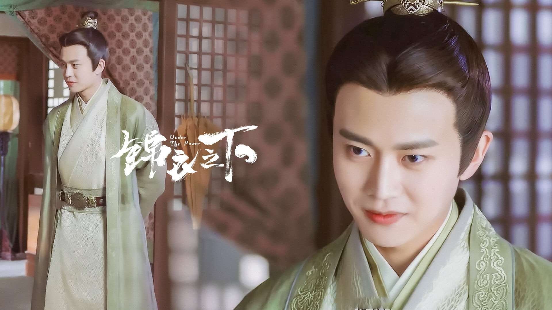 鏖战巴黎，一夫当关！阿什拉夫如何用一场满分表演定义后卫新高度？