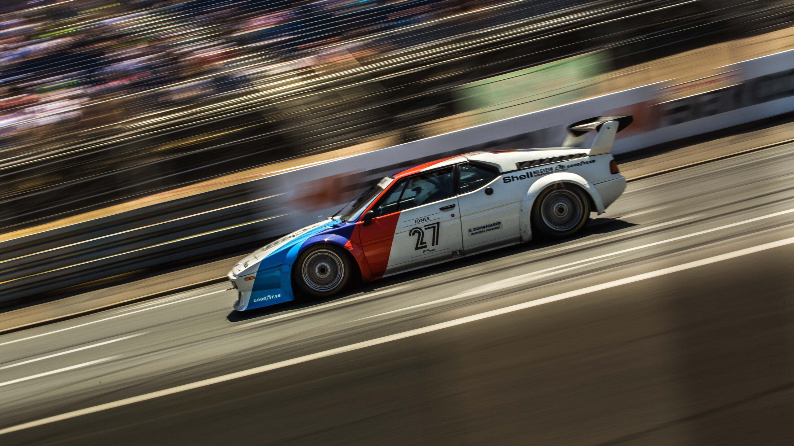 血脉压制！生死战他只信自己，孤胆英雄逼出最强火箭