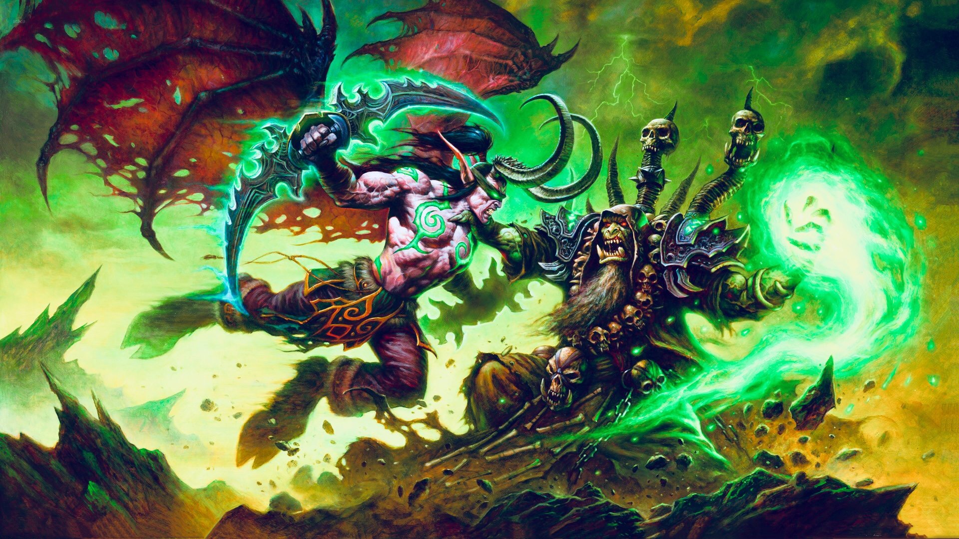 双线交织的宿命一夜，掘金提前终结悬念，贝恩在东决关键战接管比赛