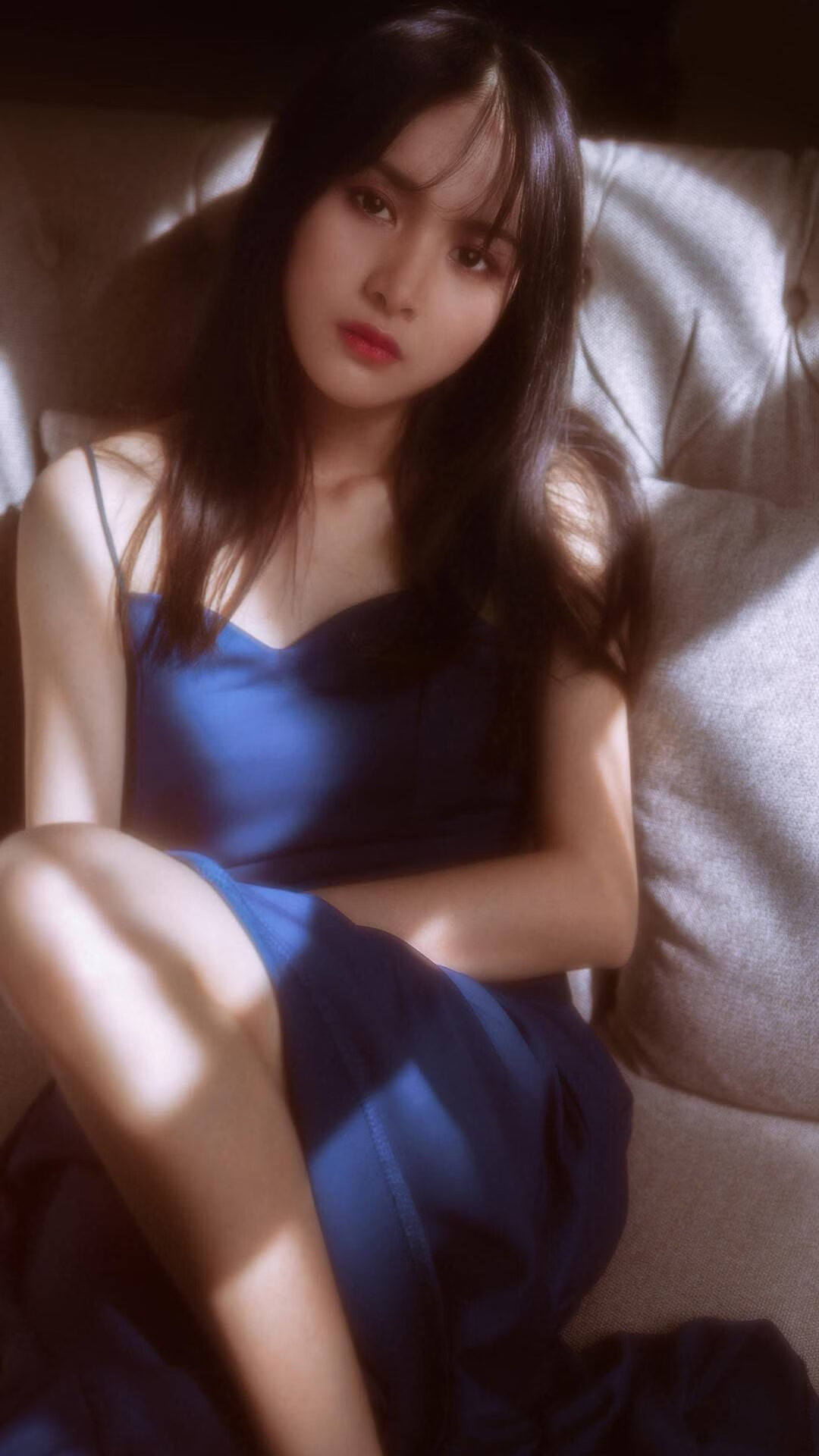 绝境之王，萨拉赫在雷暴下的93分钟闪电