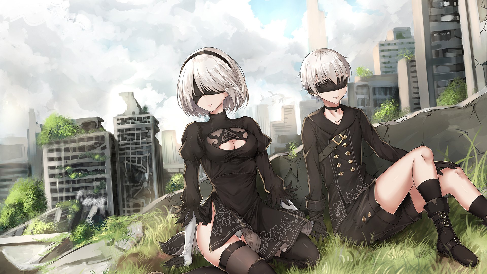 神话终结,阿劳霍率委内瑞拉掀翻世界亚军,奥运门票争夺战上演惊天接管