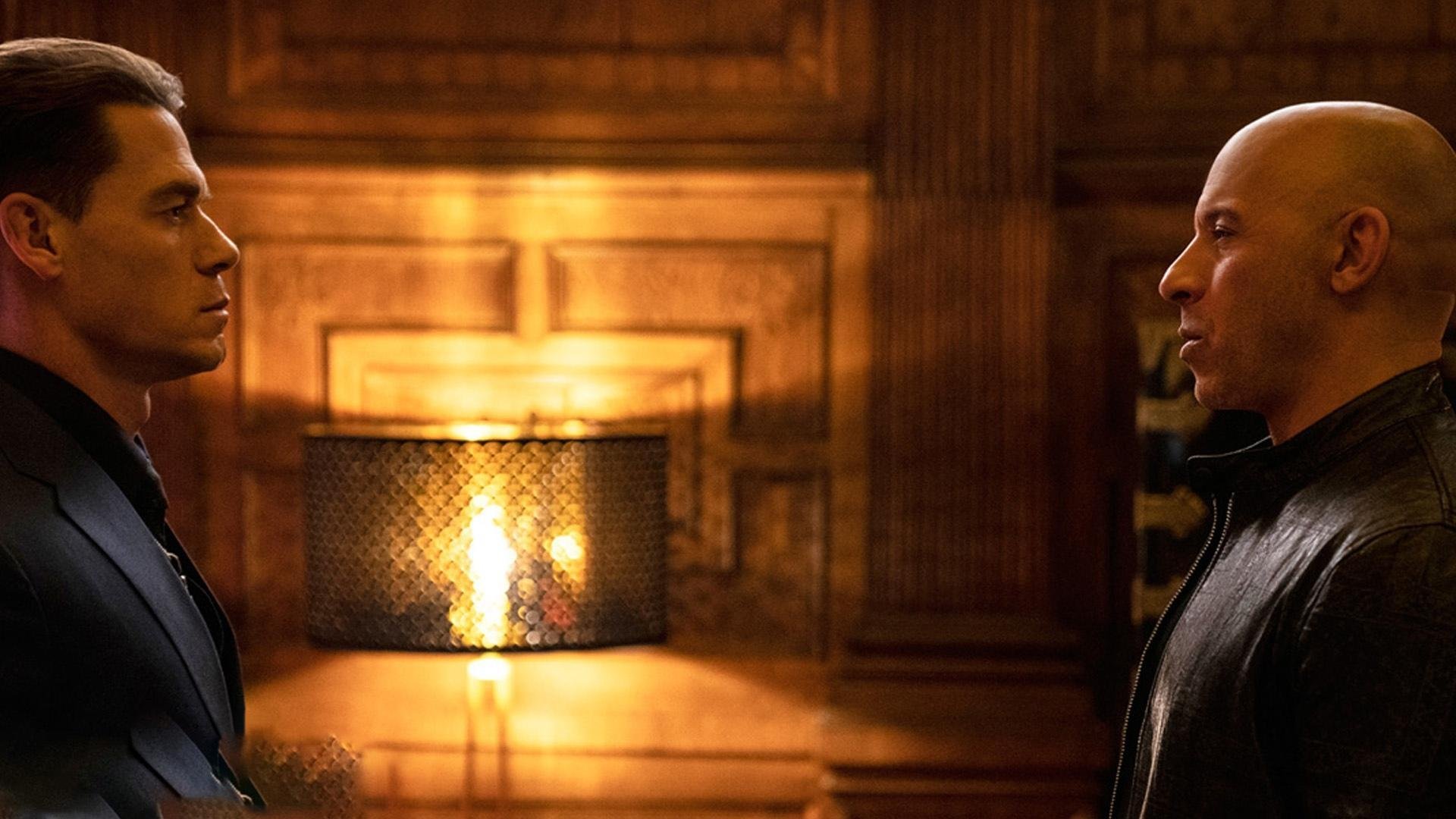 从威斯特法伦到约翰内斯堡，当德甲争冠战燃起巴西强行终结荷兰的火焰