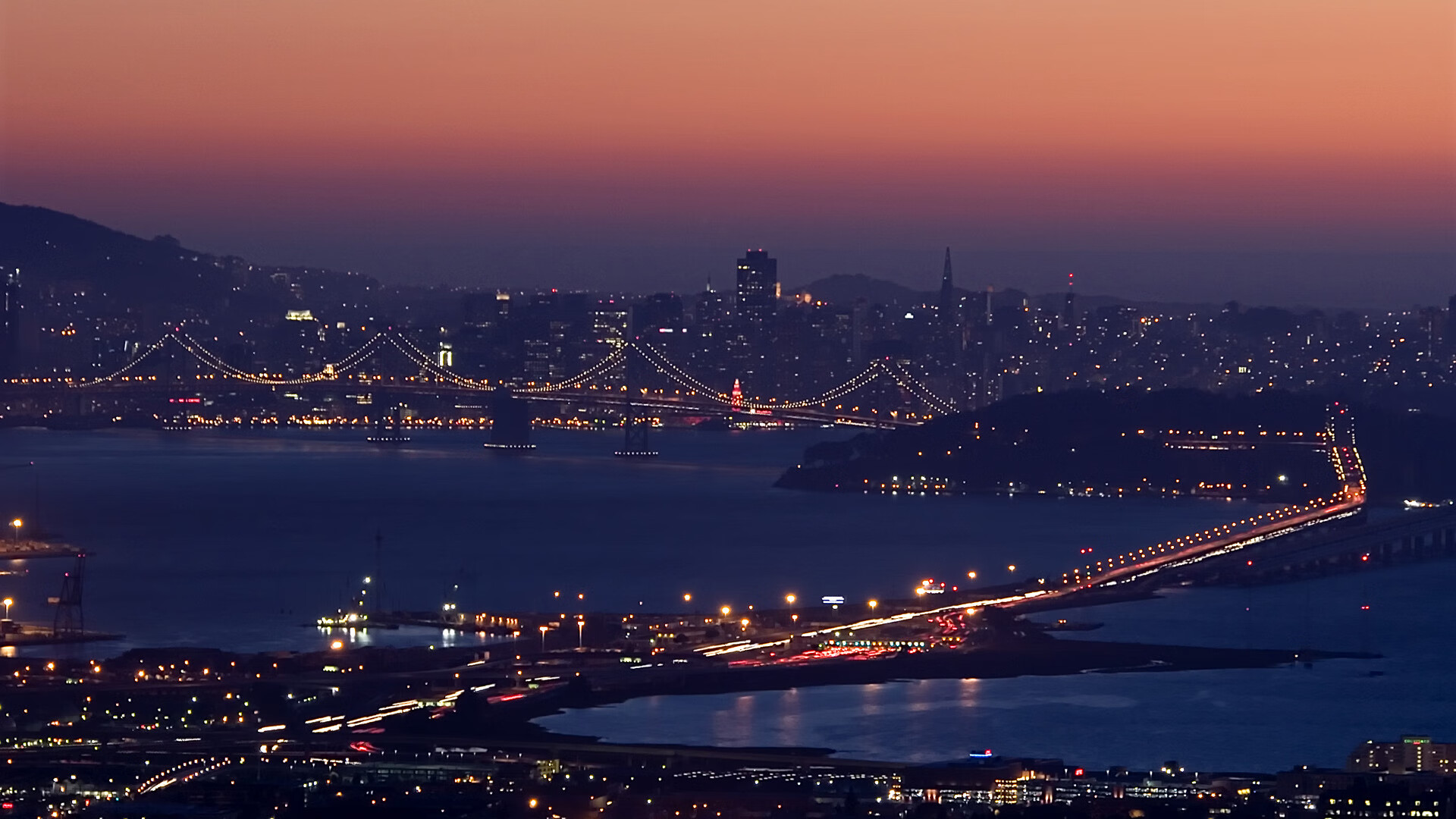 平行宇宙体育台，伊拉克绝杀日本，富安健洋在季后赛抢七接管比赛