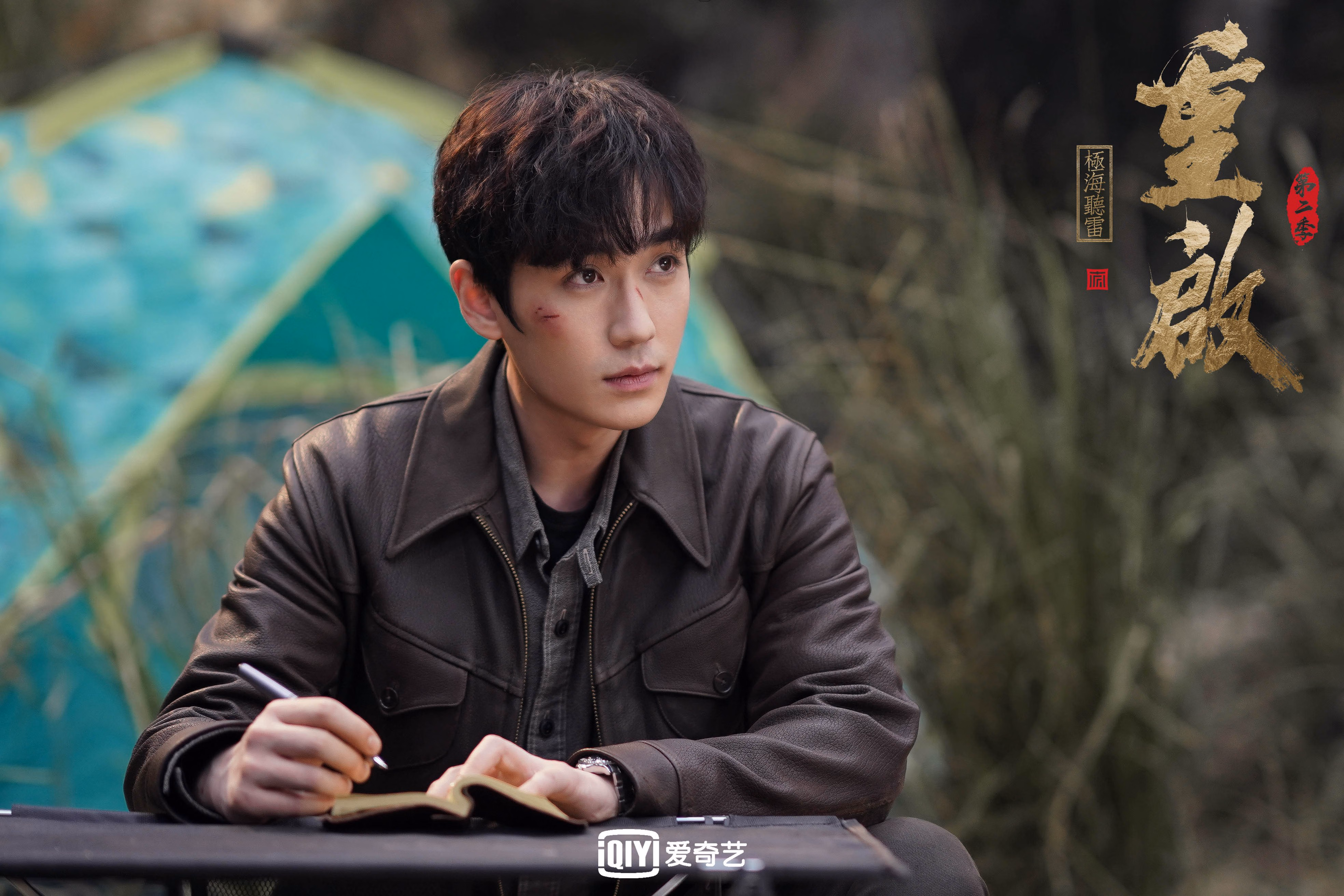 当个人英雄主义遇见团队涅槃，巴斯托尼的惊艳刀锋，如何映照哥伦比亚的钢铁洪流