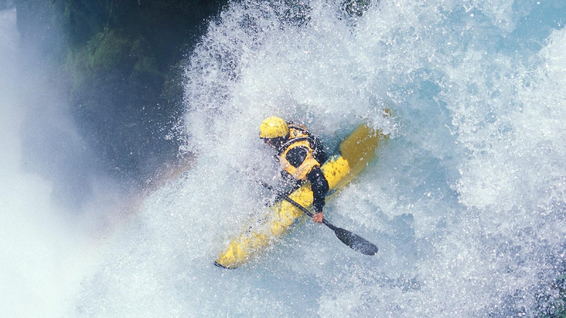 控球已死，中锋当立，奥斯梅恩的独角戏与tiki-taka的黄昏