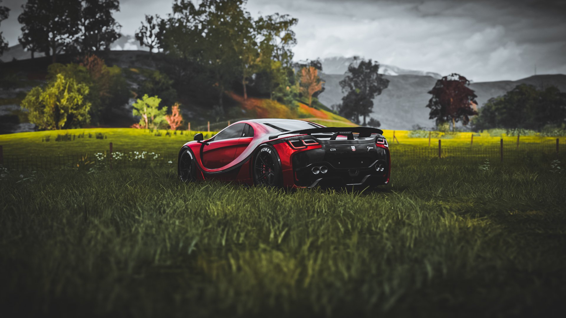 突破独狼叙事，米切尔的焦点之战与篮球哲学的再辩