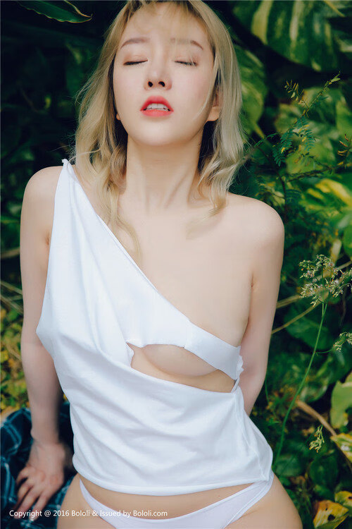 104分钟，那颗划过瑞典心脏的子弹，只写着戈麦斯的名字