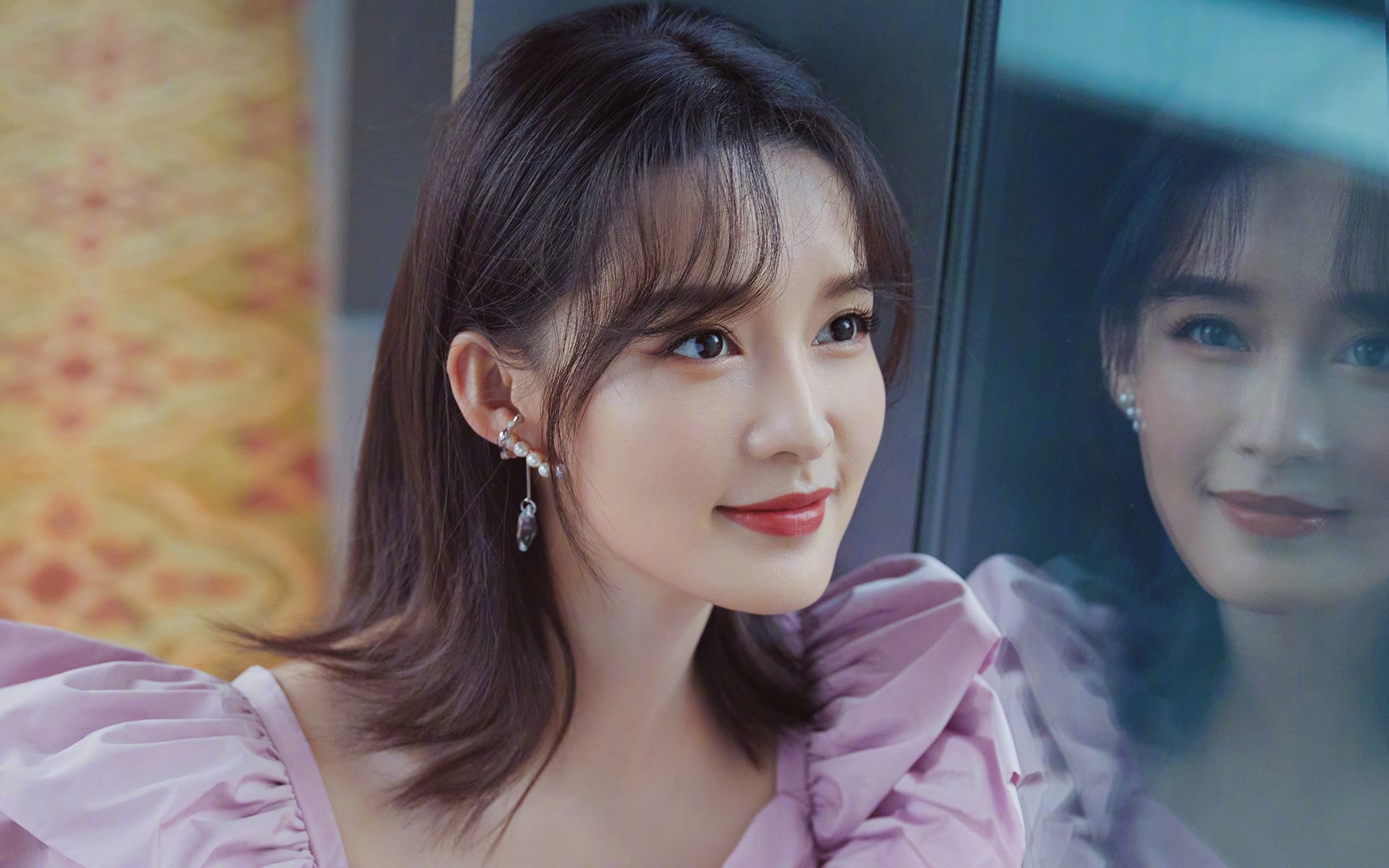 爵士森林狼之战，乔治以指尖导演胜利交响乐