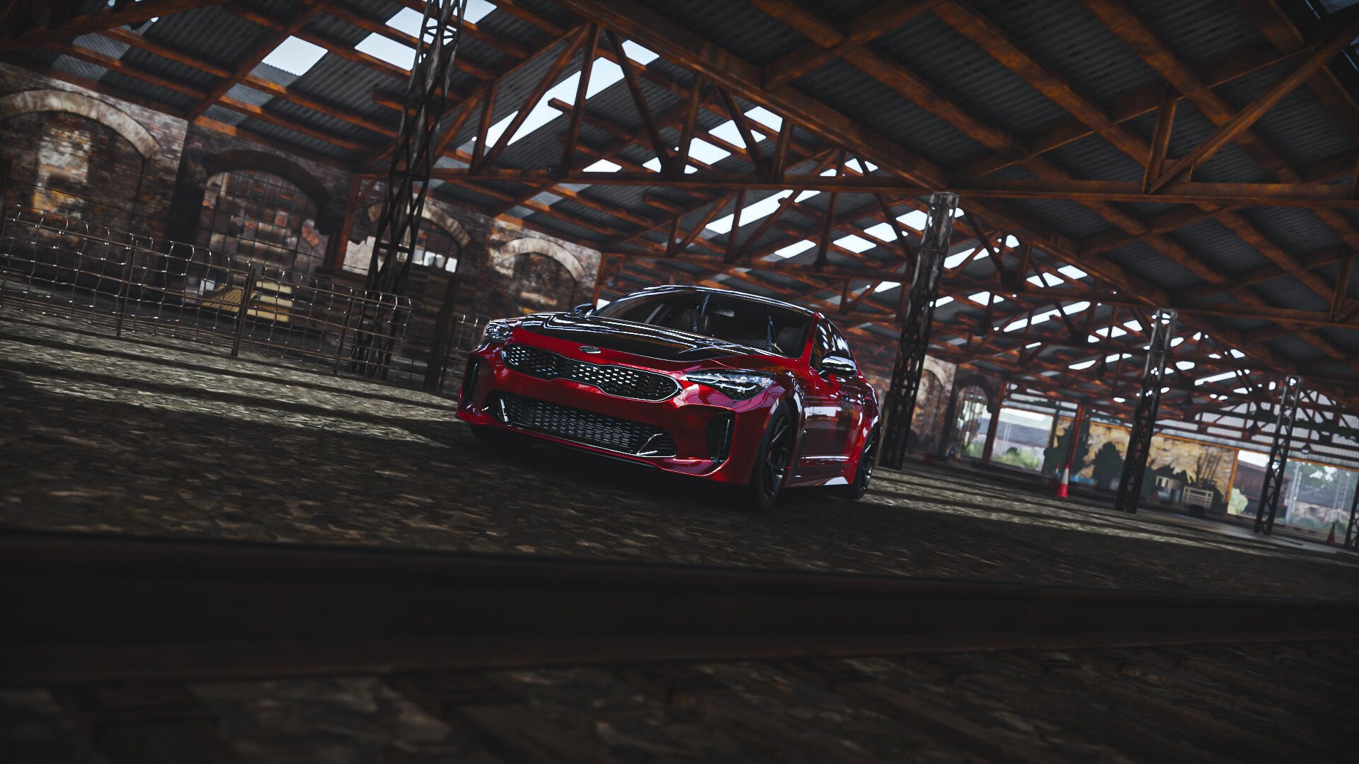 双面传奇，狼嚎惊篮坛，王者耀绿茵