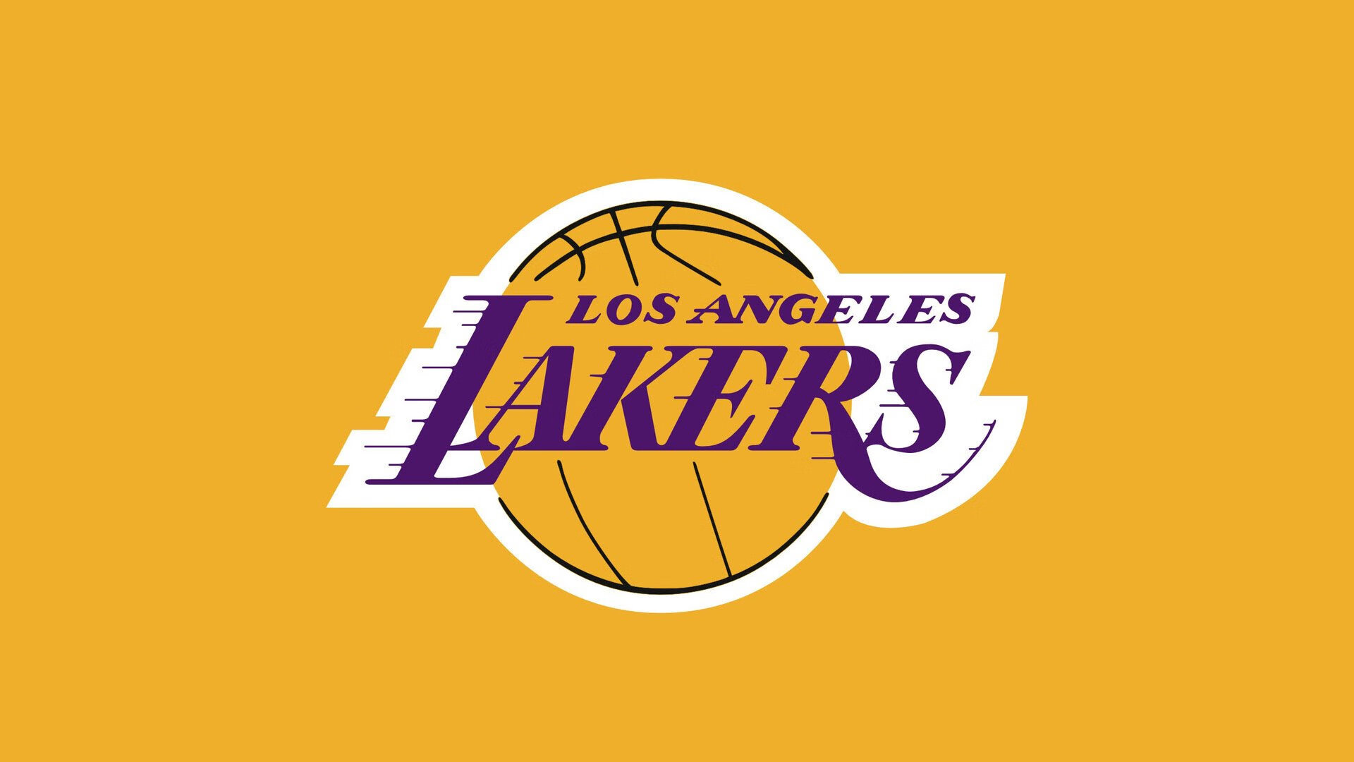 秩序的沉默与王者的轰鸣，篮球世界两种智慧的终极对话