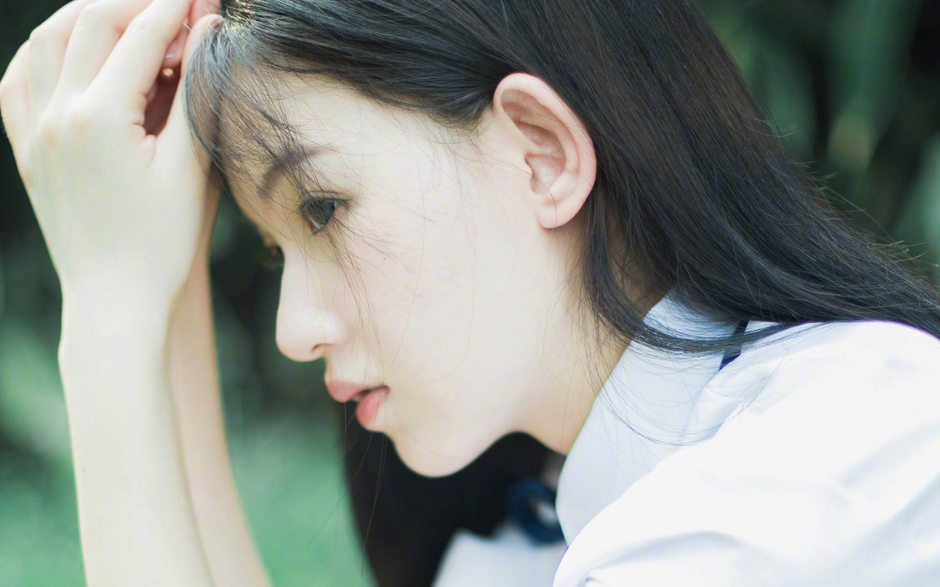 定义比赛，当一节的爆发决定乾坤