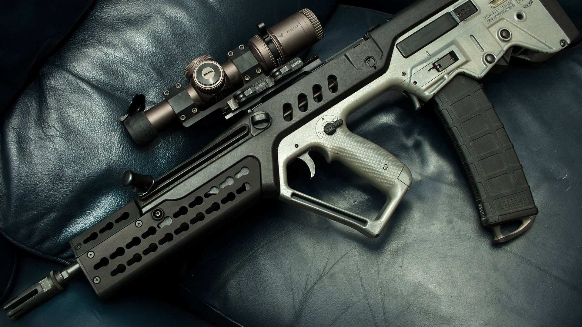 卢卡库加时封神，巴西逆袭切尔西见证大场面先生的诞生