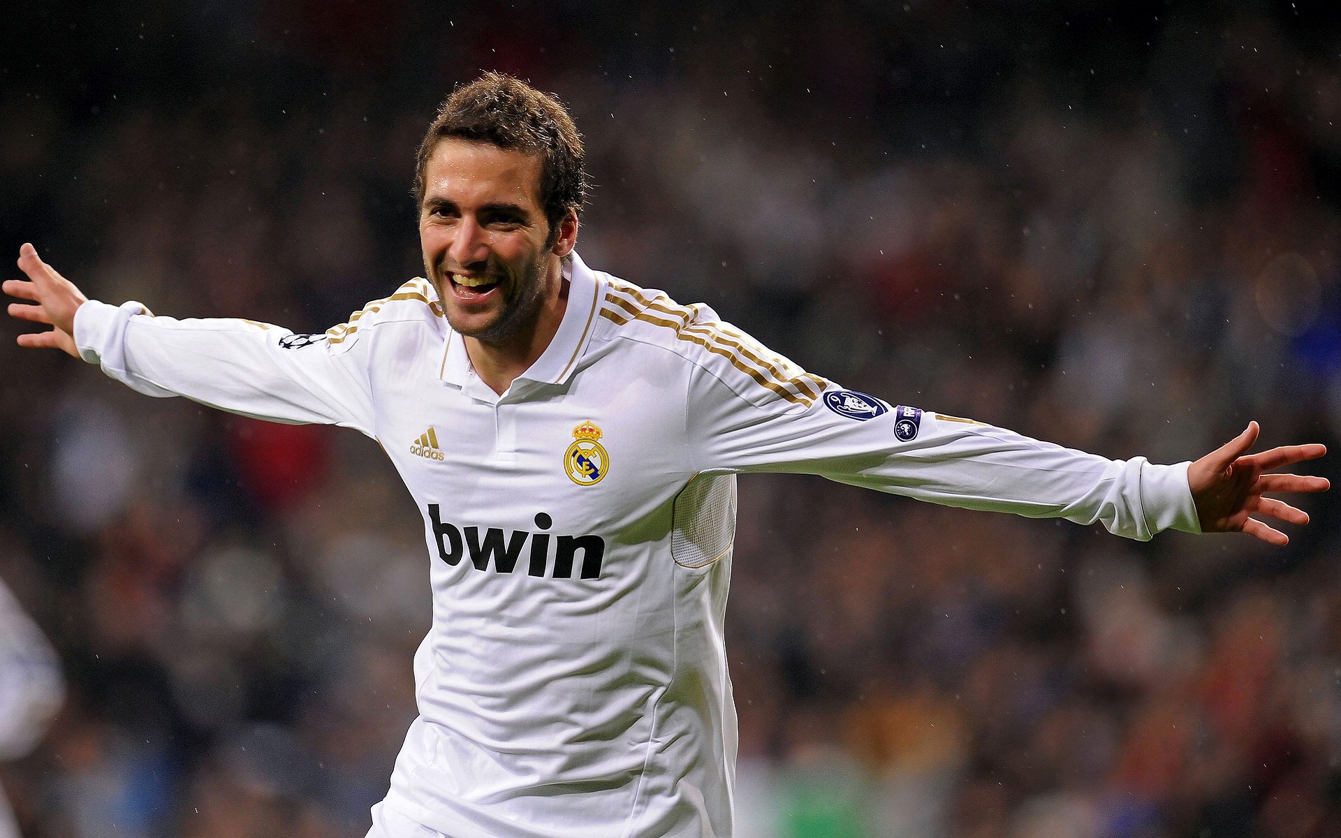 卢卡库加时封神，巴西逆袭切尔西见证大场面先生的诞生