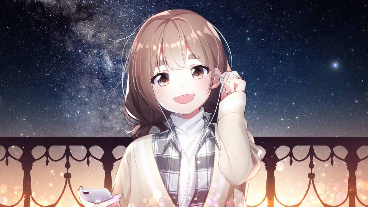 数据之神与绝杀之魂，奥利维耶的冷静统治与多特蒙德的热血瞬间