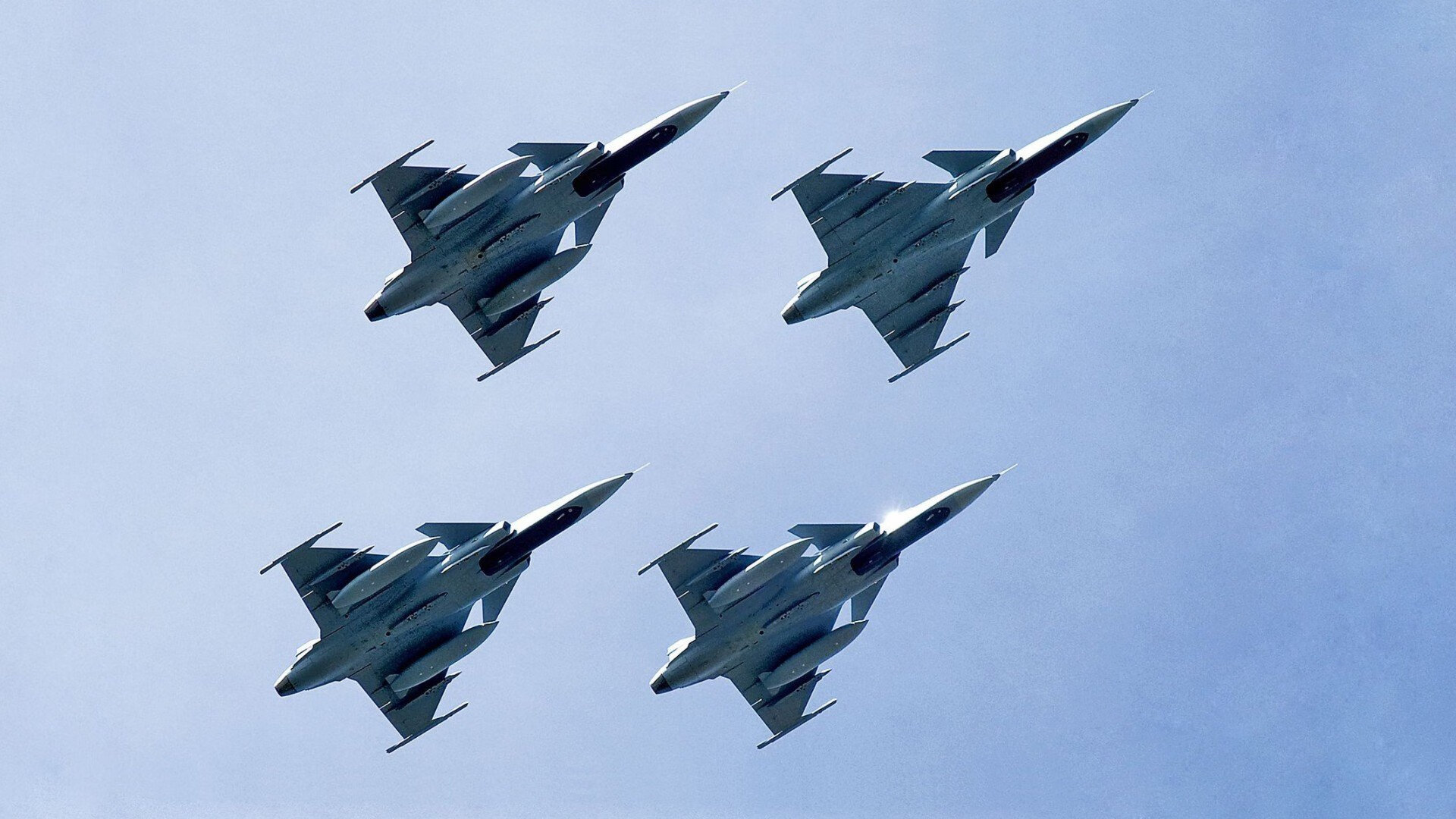 无声的王牌！当法国战车碾过德国，一个被低估的名字成为欧洲杯最冷峻的钥匙