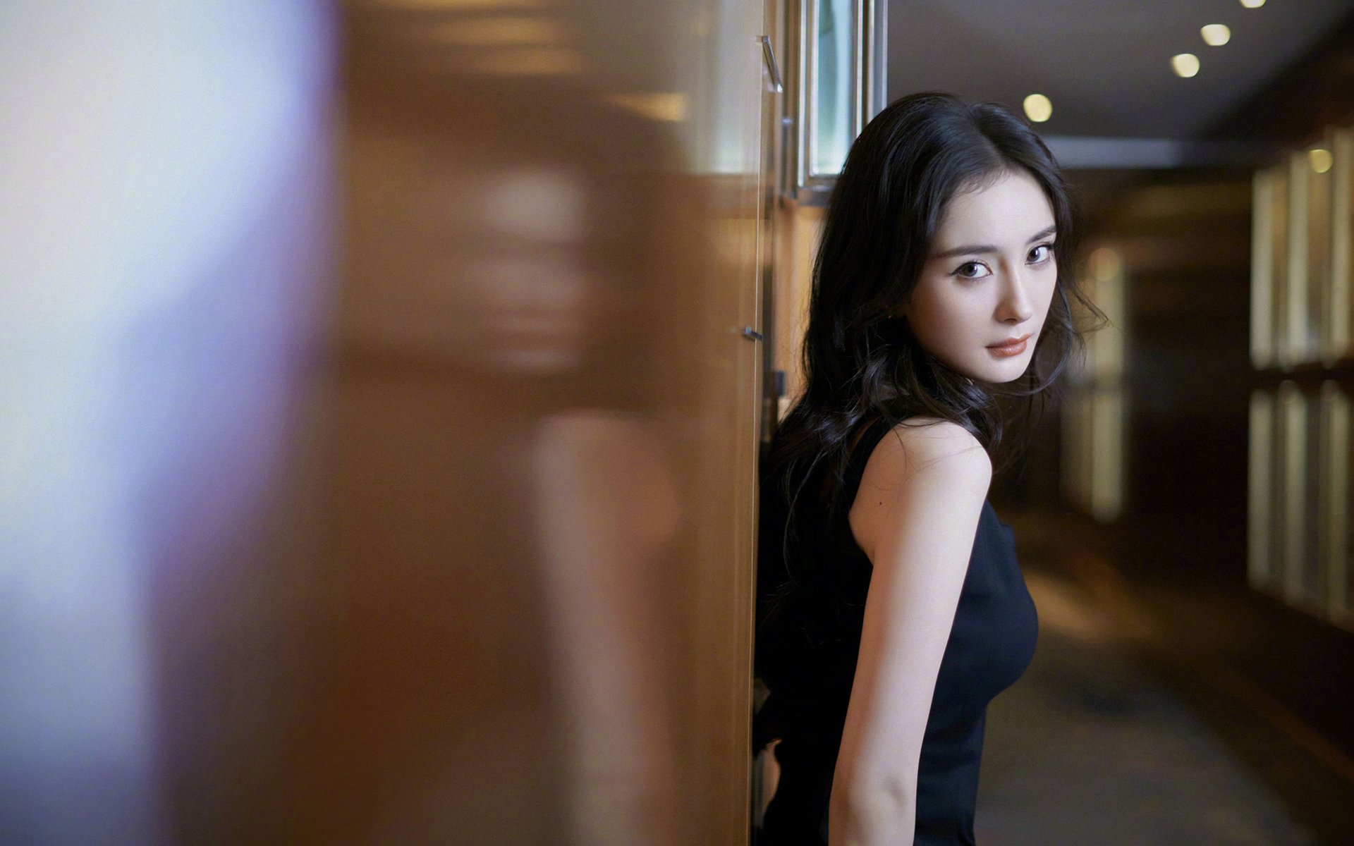 那一夜，他让所有质疑者哑口无言—在奥运周期的风暴眼，C罗用最纯粹的实力雕刻传奇