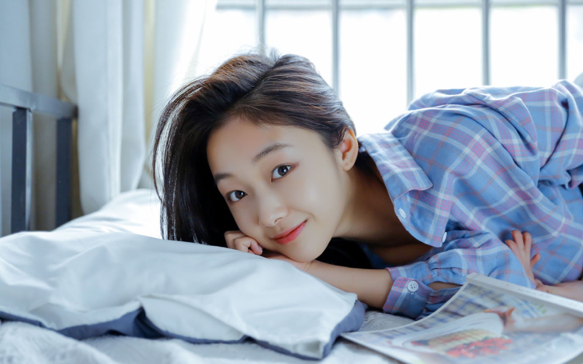 波兰收割英格兰，奥利维耶的个人艺术，何以切割现代足球的钢铁丛林？