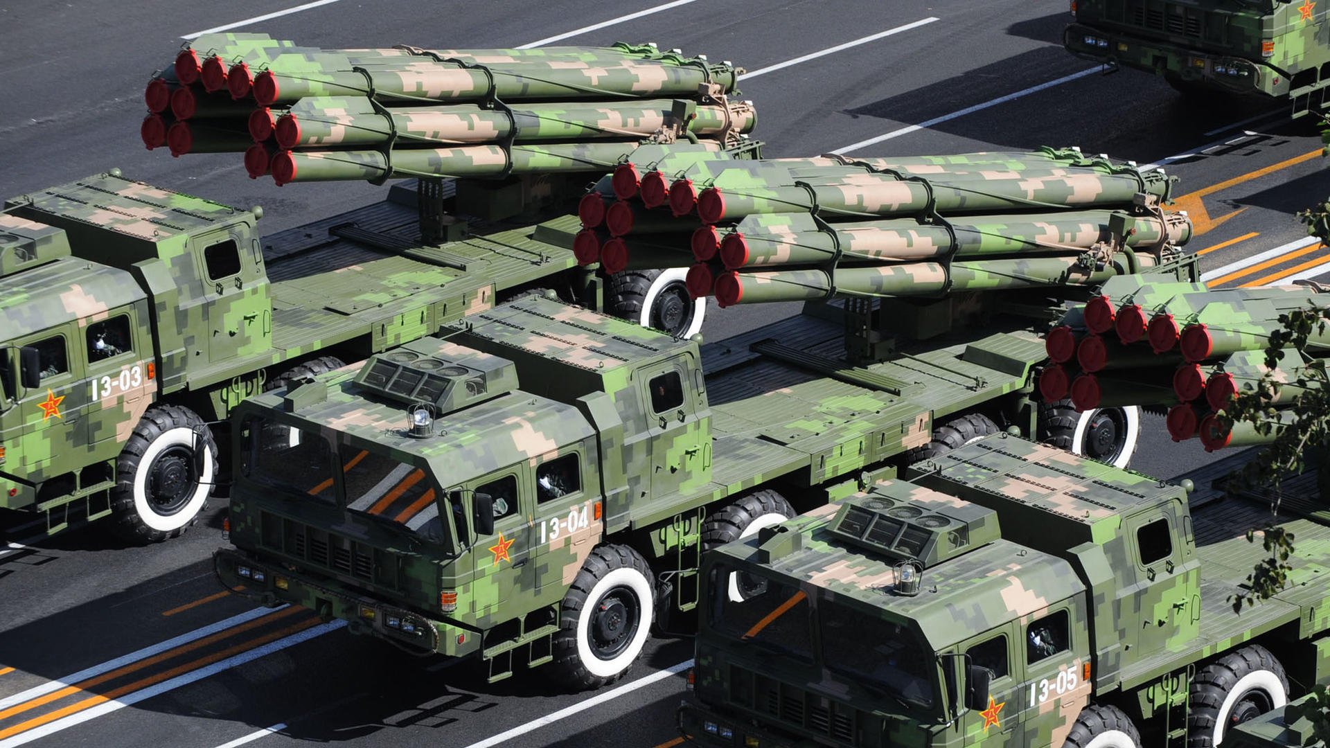 波兰收割英格兰，奥利维耶的个人艺术，何以切割现代足球的钢铁丛林？