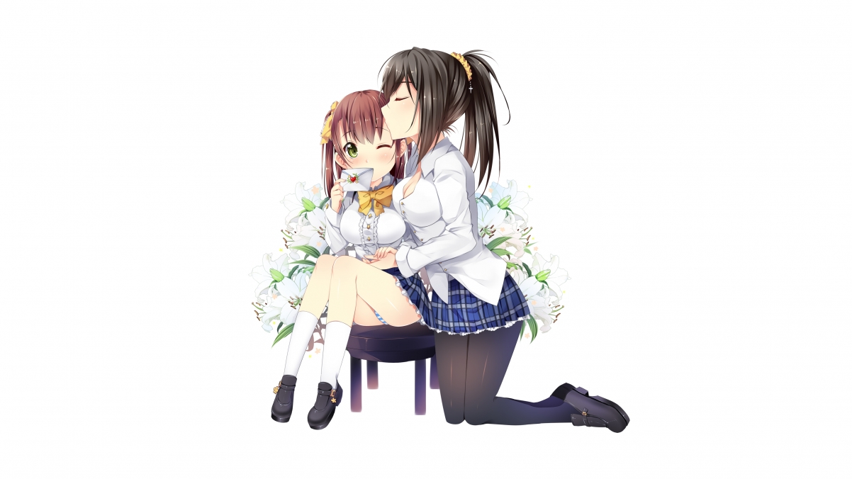 历史唯一！德罗赞冠军级表现，骑士铁蹄正面击溃广厦