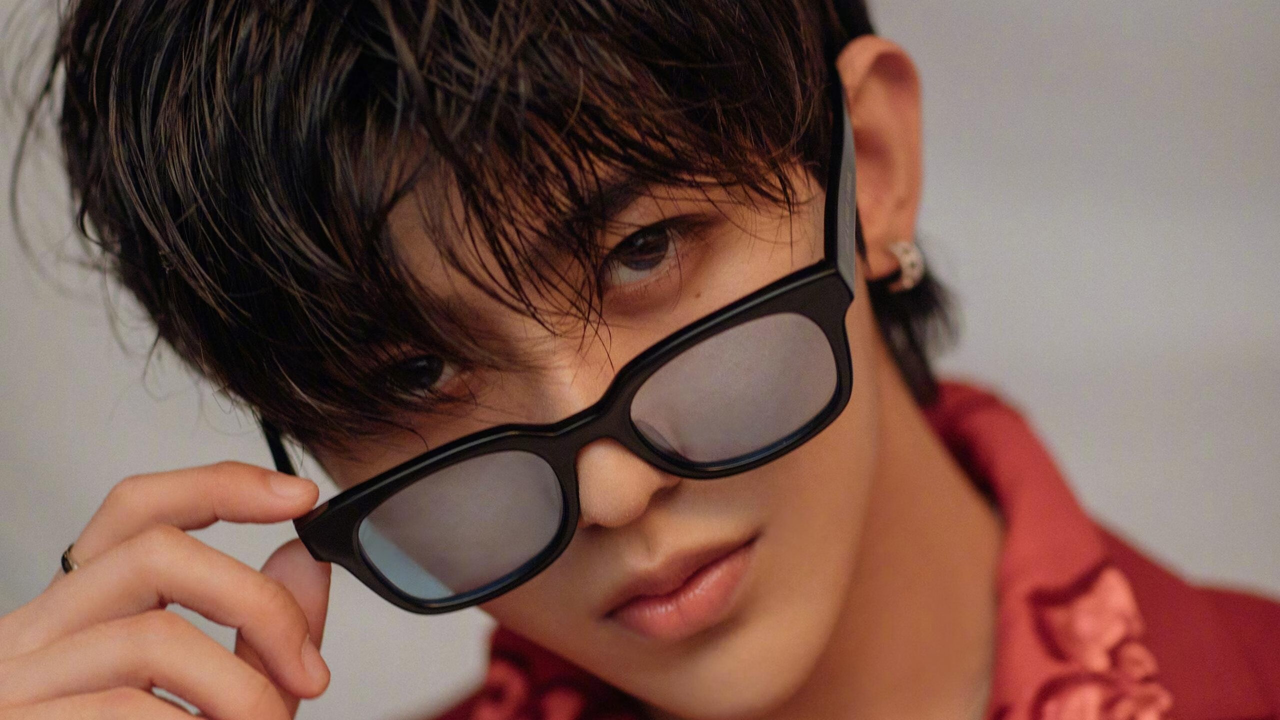 如果拉什福德今夜降临伯纳乌，一场跨越联赛的压制级想象