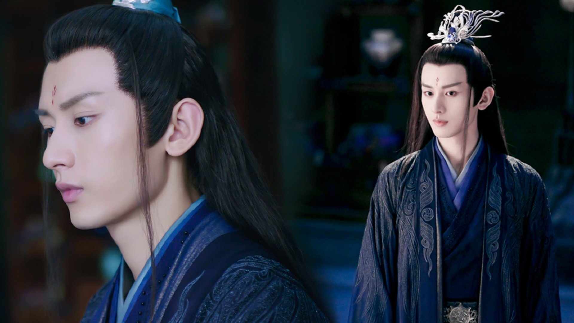 跨越质疑的加勒比海啸，赖斯独力撕裂皇家社会防线