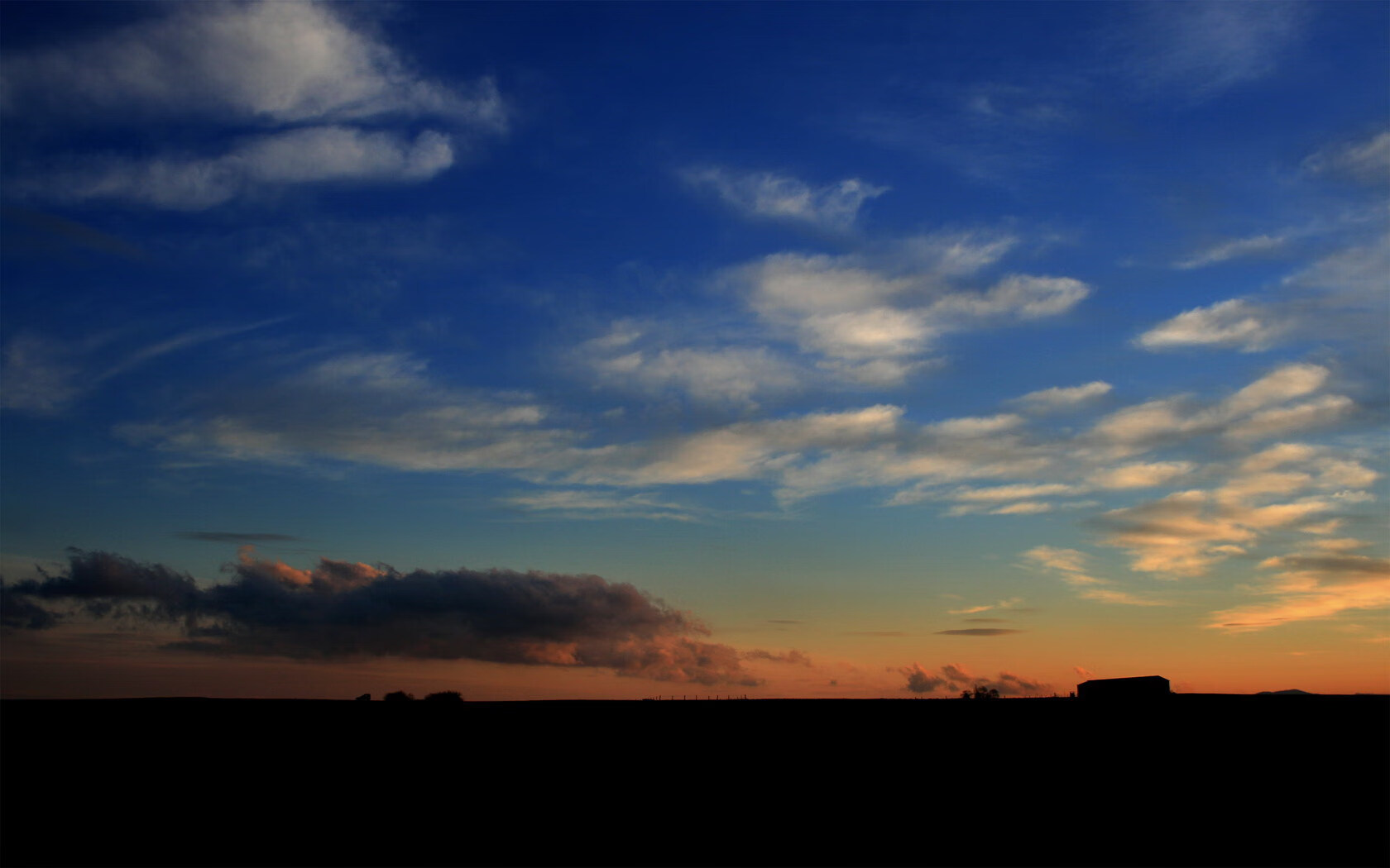 38岁保罗绞杀防线,唯一能用防守雕刻比赛的老将