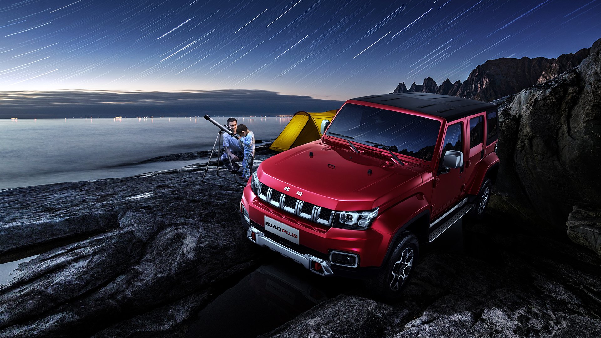 狂飙时刻!辽宁队关键先生如哈登附体,连得15分击溃广东防线