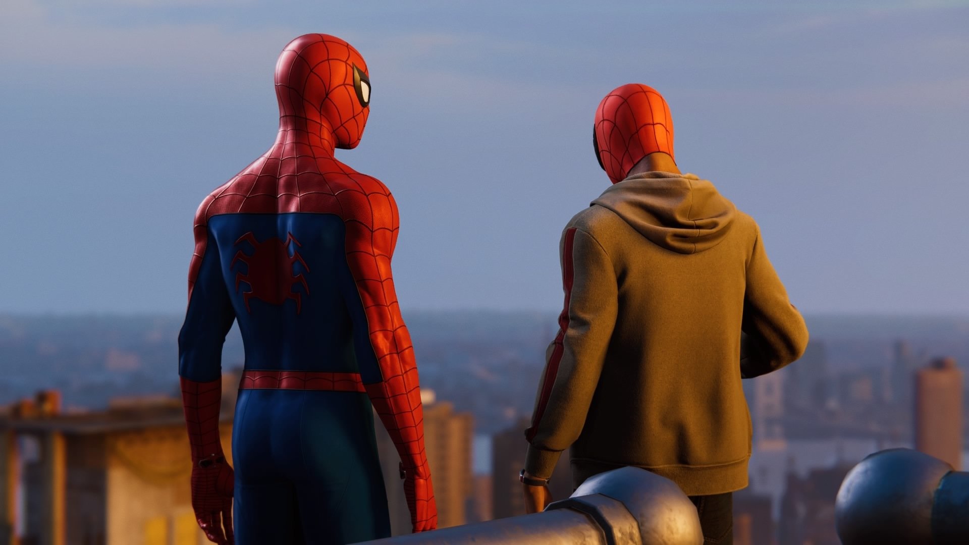 小人物之歌,德罗赞三分冷箭刺穿卫冕冠军