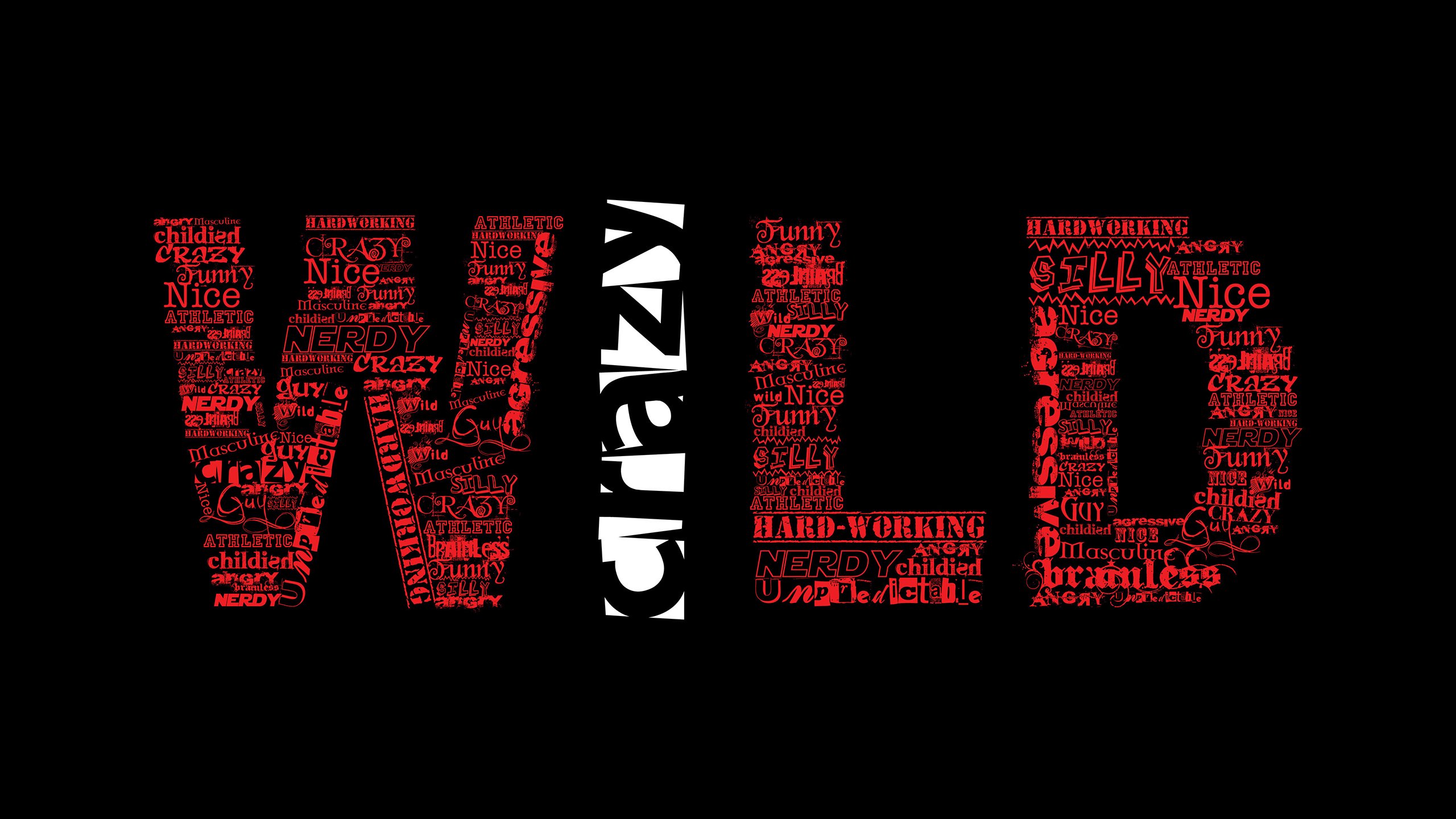 关键先生哈登,一个正在被证实的伪命题?