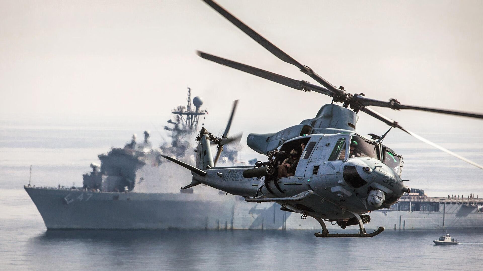 极地之火,贝林厄姆如何用一剑封喉,为足球写下最凛冽的注脚