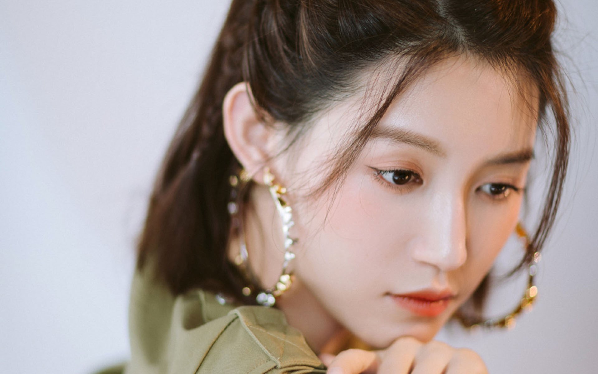 欧冠角斗场，哈利伯顿改写了命运脚本