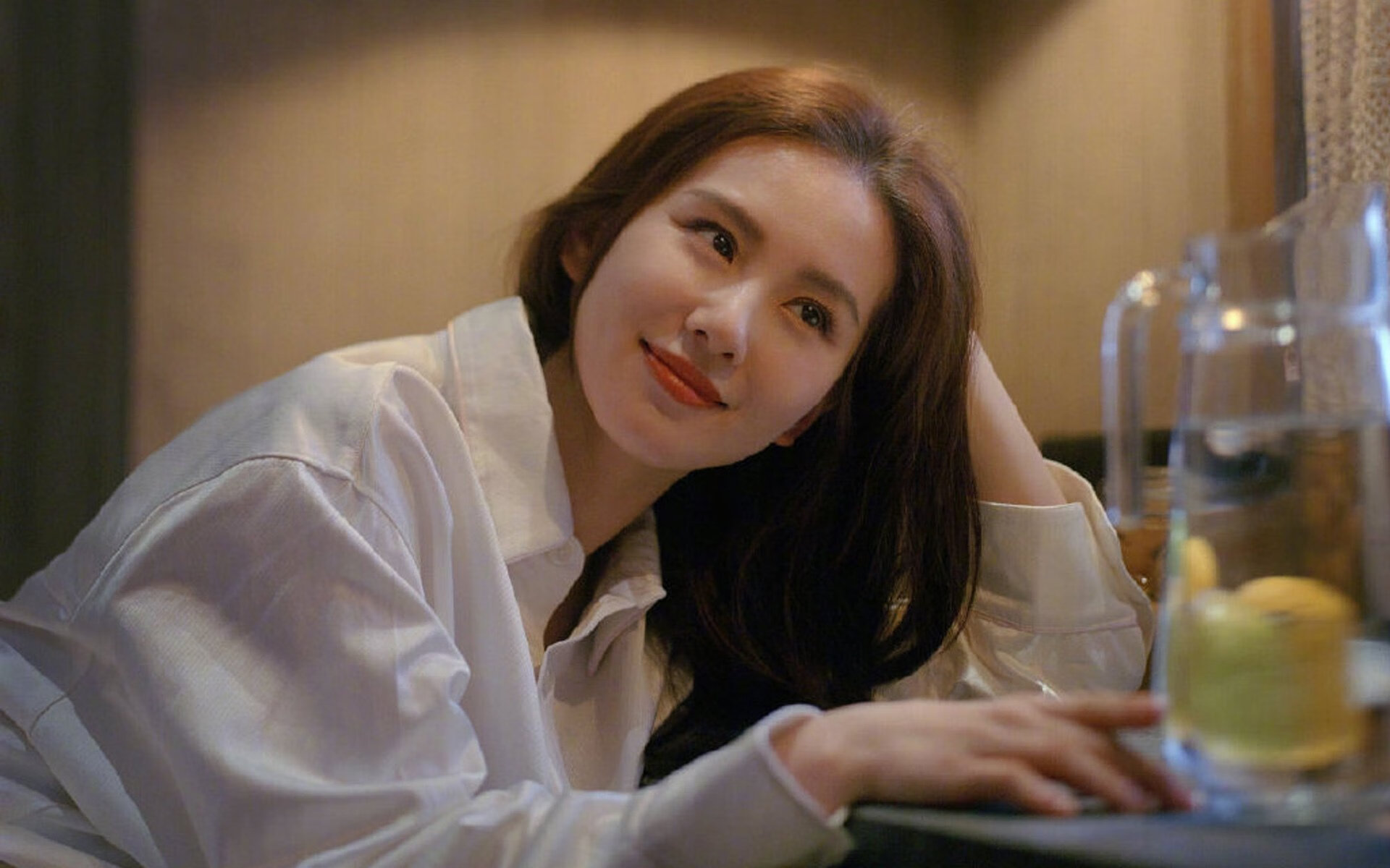 慈善之夜的奇迹，切尔西对决苏格兰，梅西全场最佳无争议