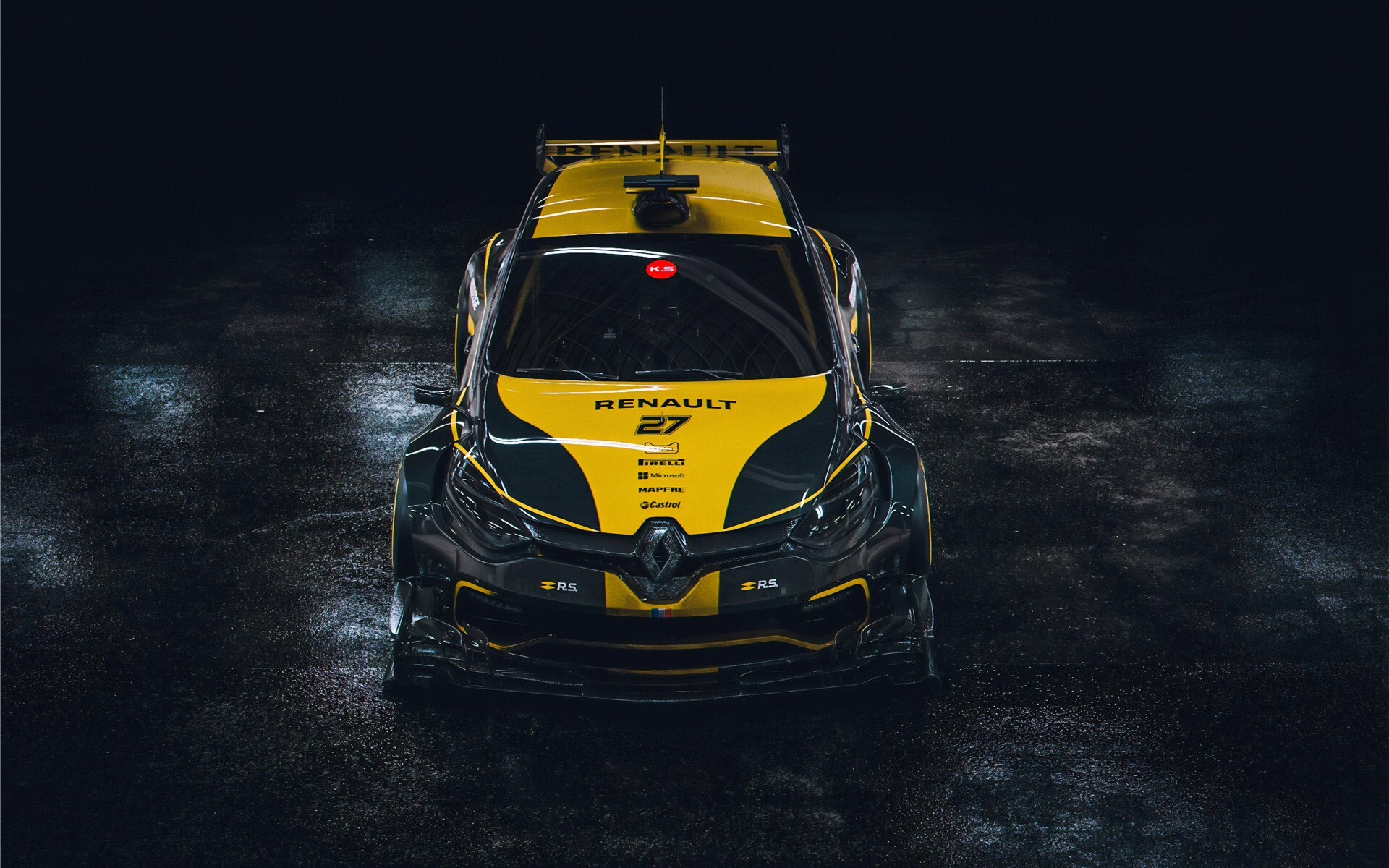 子弹时间与指挥官,季后赛抢七之夜的福克斯节奏哲学