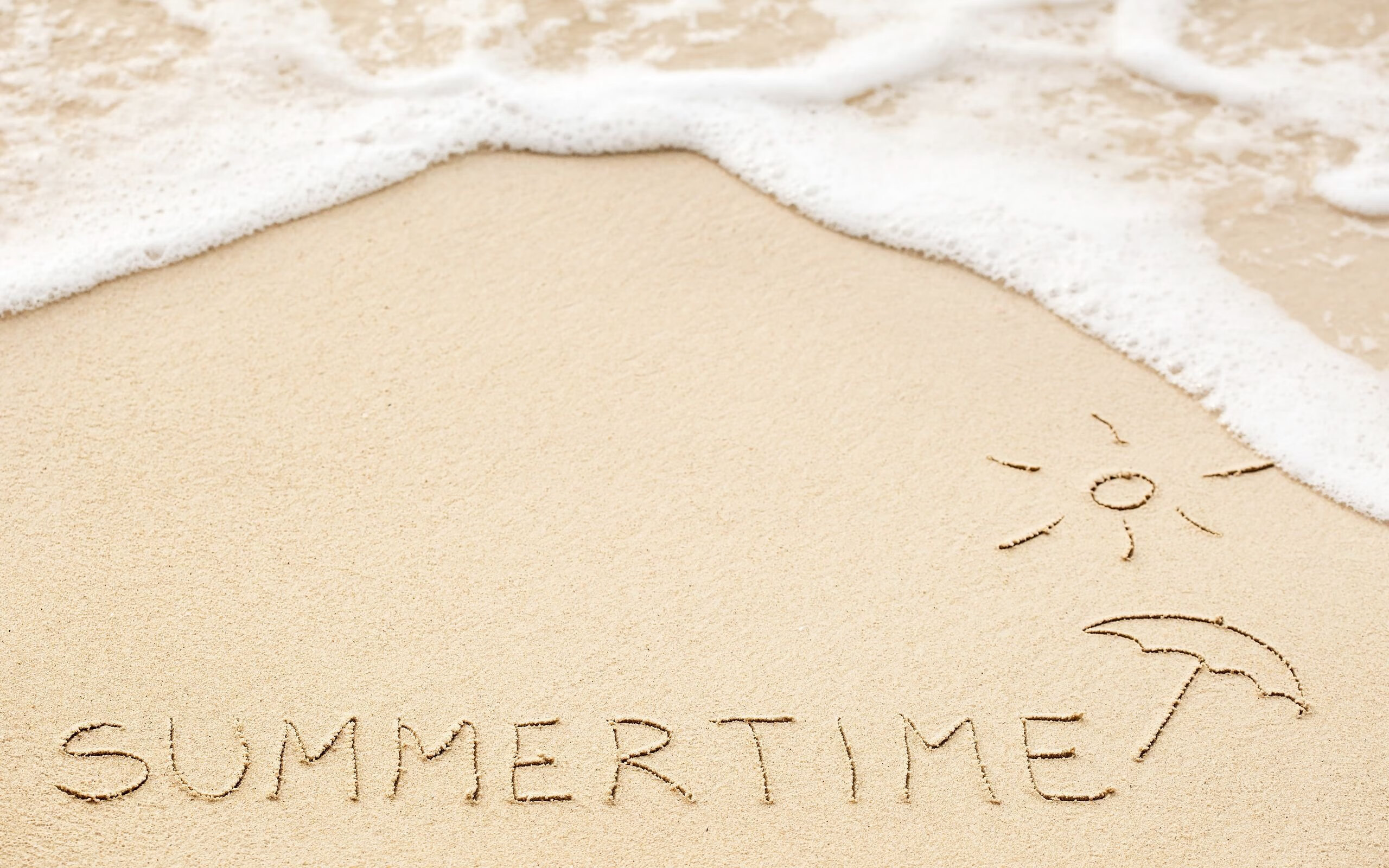 泪与火的三重奏，迪马利亚的爆发、战争间隙的足球，以及一场跨越十三年的鏖战回声