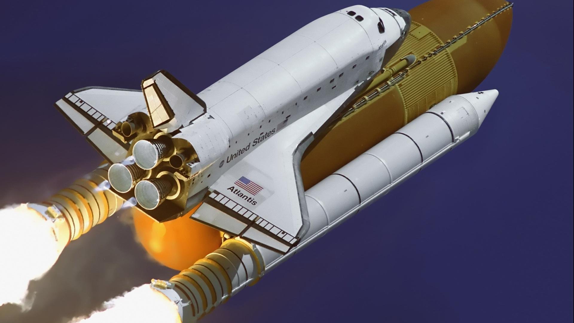 布伦森独舞纽约,山西队绝地逆袭—篮球场上的掌控与奇迹