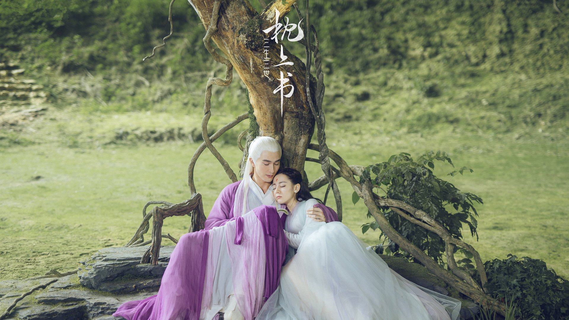 历史的弧线,当NBA总决赛的枪响,回望南非粉碎尤文图斯的夜晚