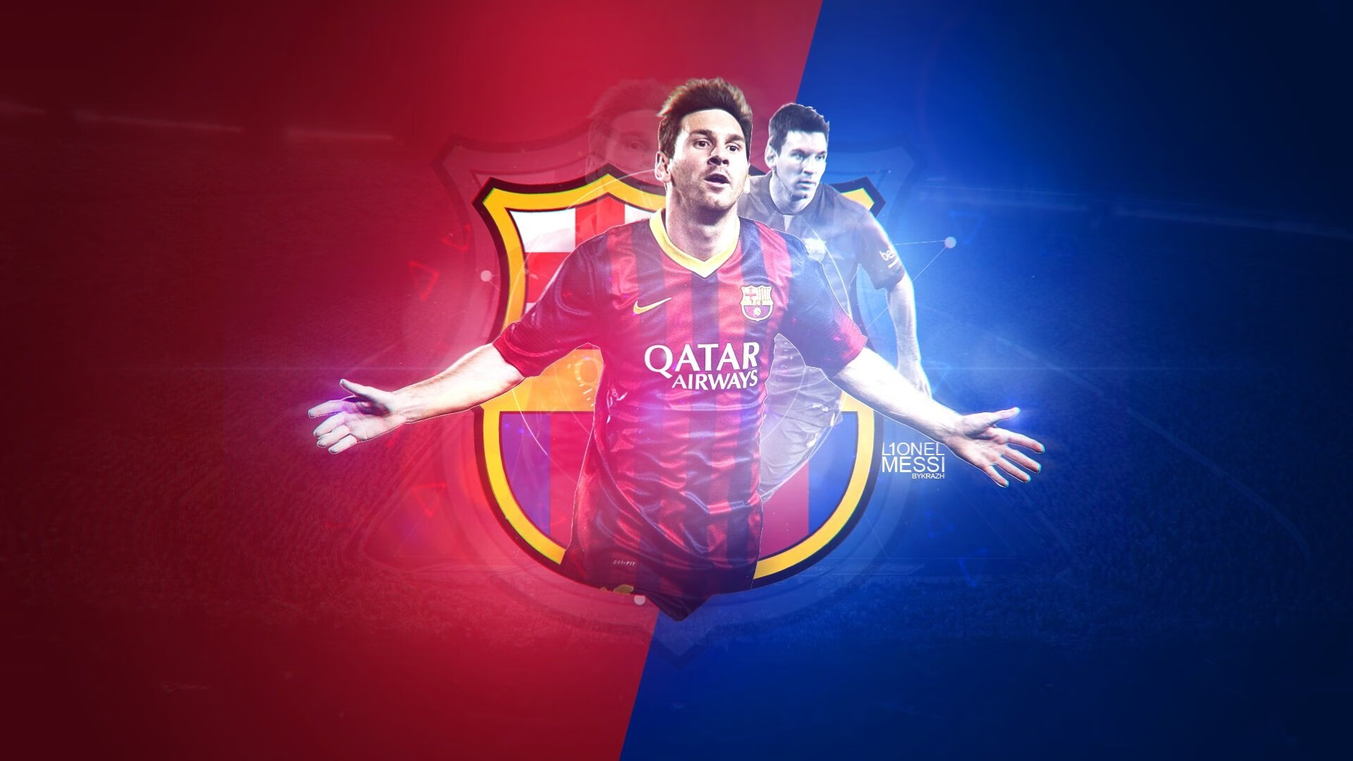 德罗赞屠龙之夜，在波士顿花园上演最冷血的沉默翻盘