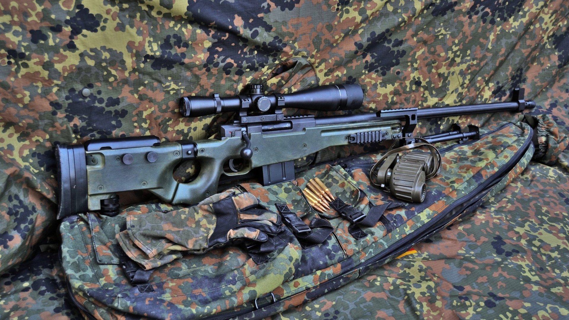 纪录之夜的双面叙事,武切维奇打破寂静,约基奇印证伟大