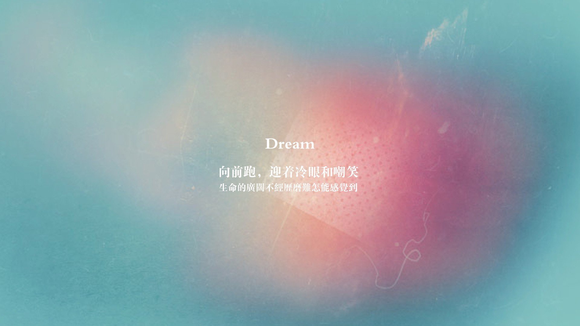 纪录之夜的双面叙事,武切维奇打破寂静,约基奇印证伟大