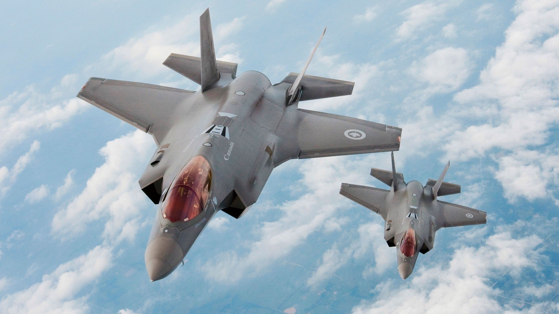 稳健之师与意外之败,解析威尔士如何在奥运关键战中锁定胜局