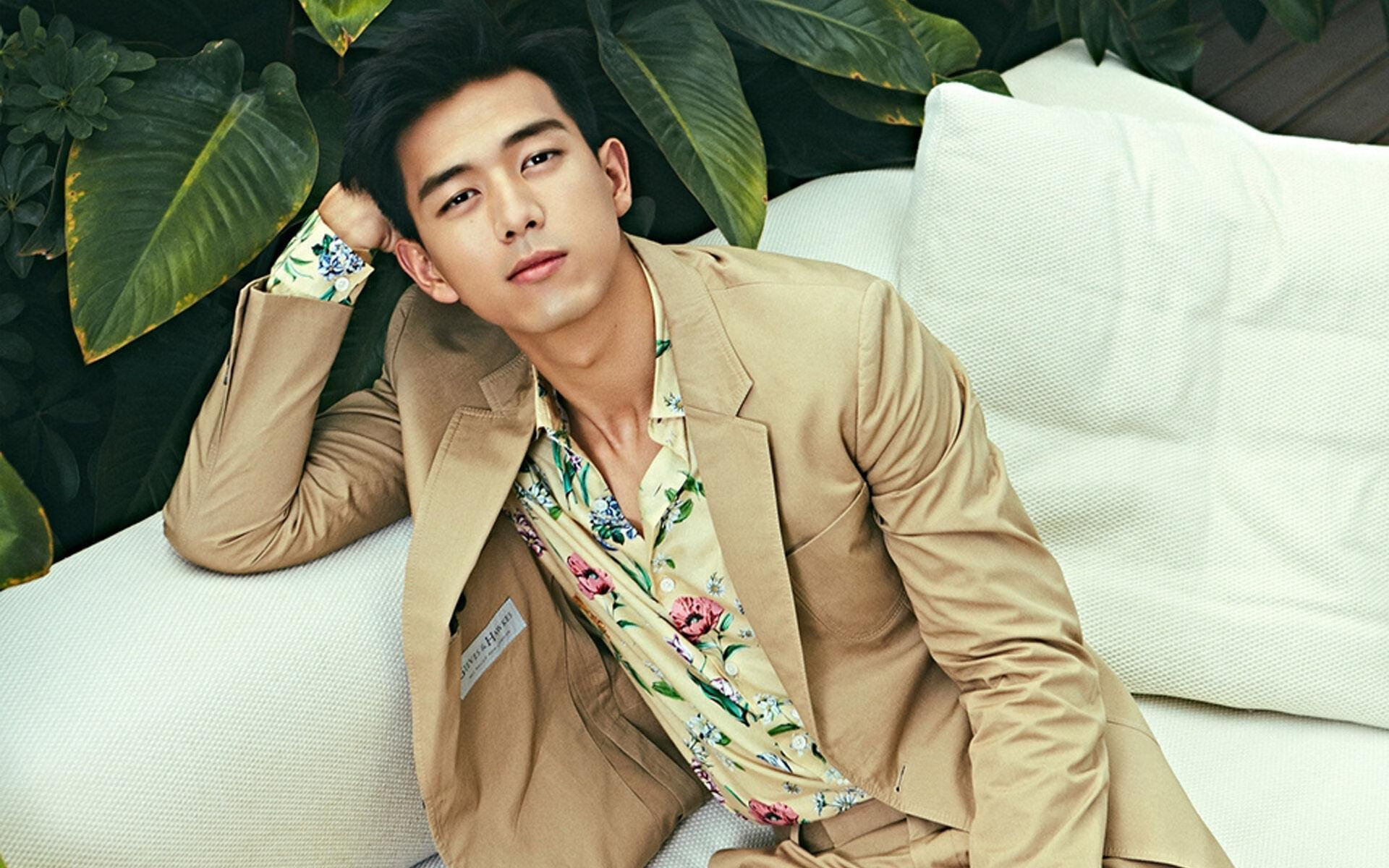 最后的魔法,当独行侠的德罗赞在奥兰多投下流星