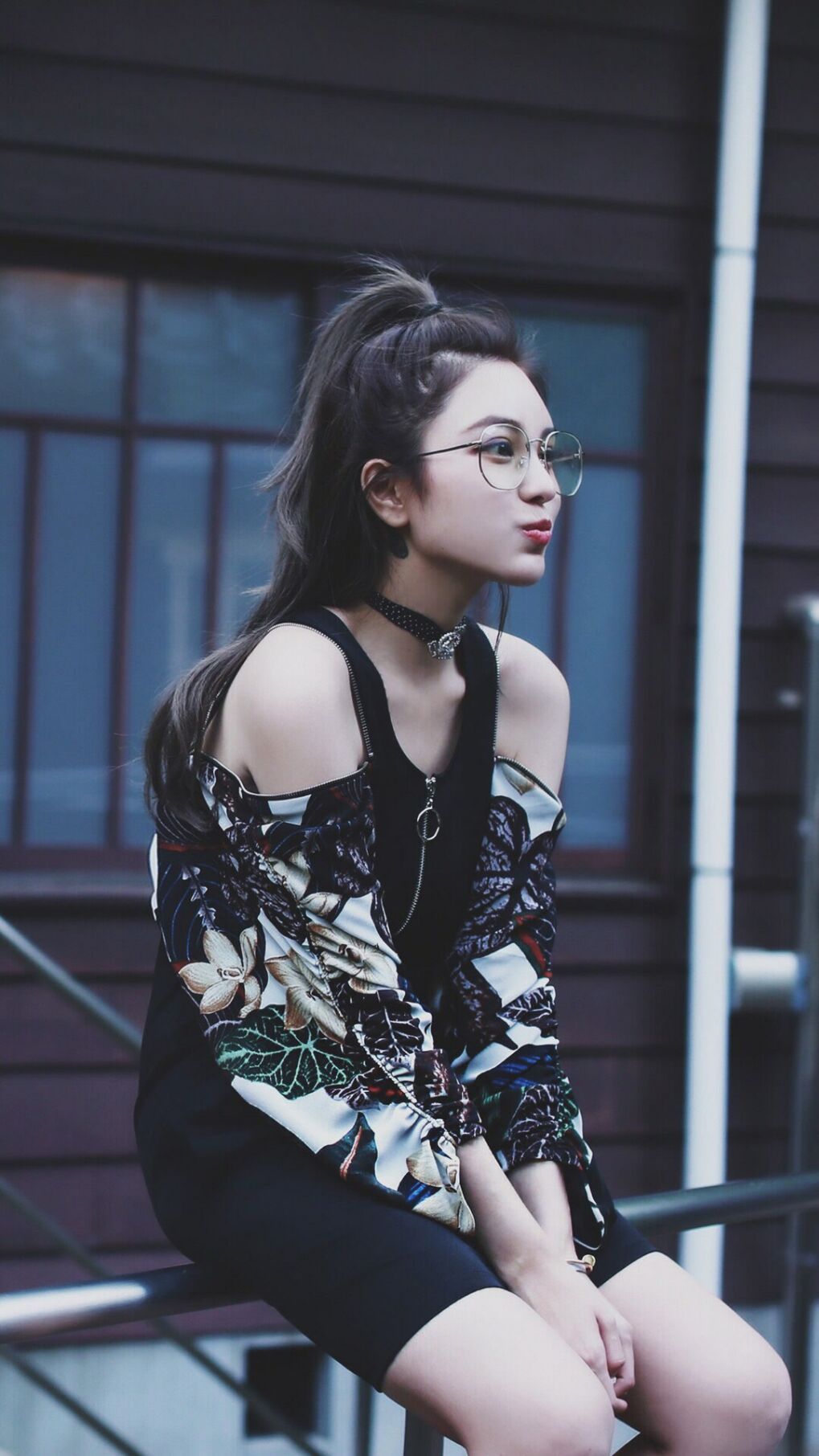 跨界较量的真正胜利者,维尼修斯如何将一场友谊赛变为大师课